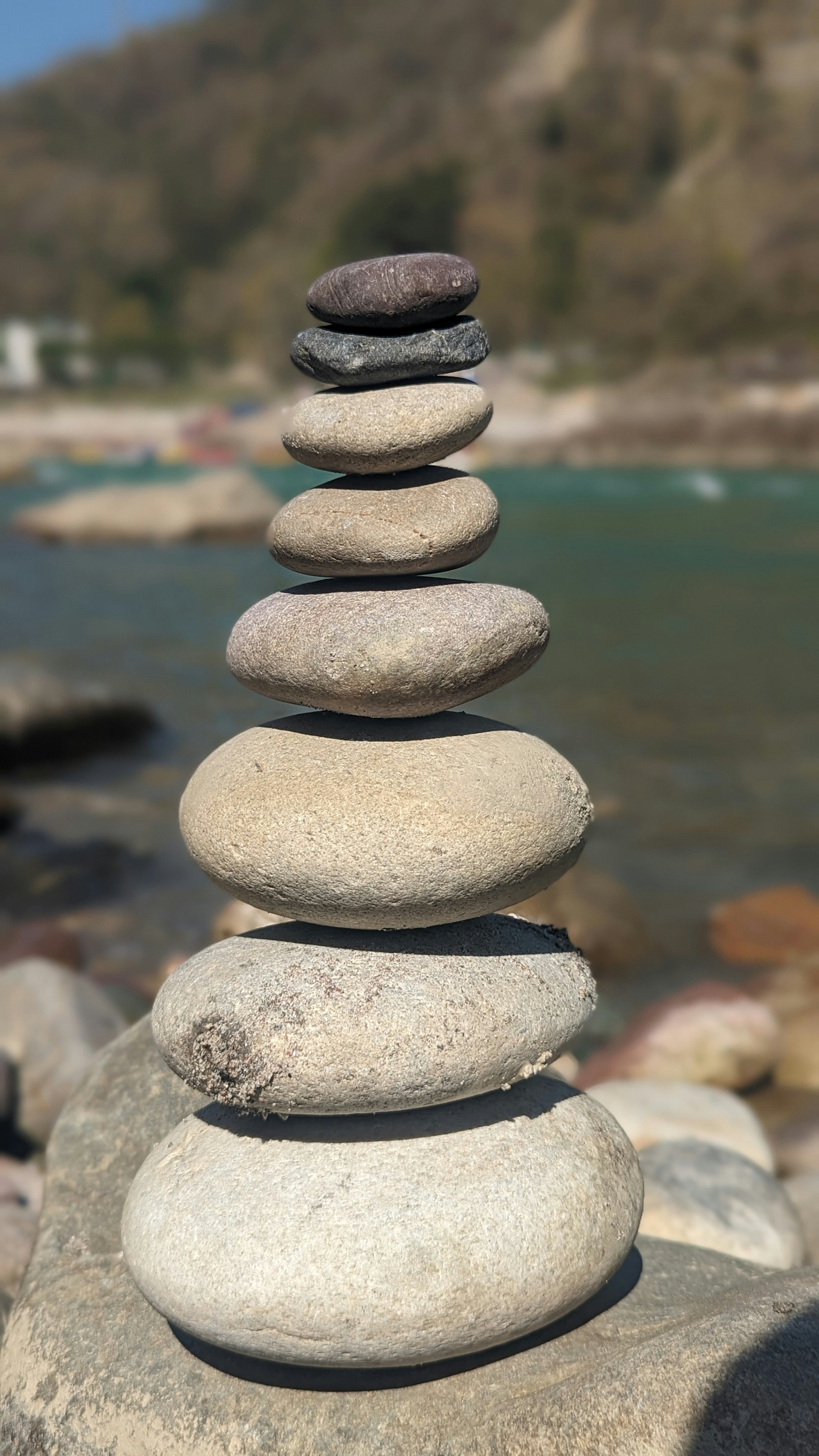 strategies for freelancers