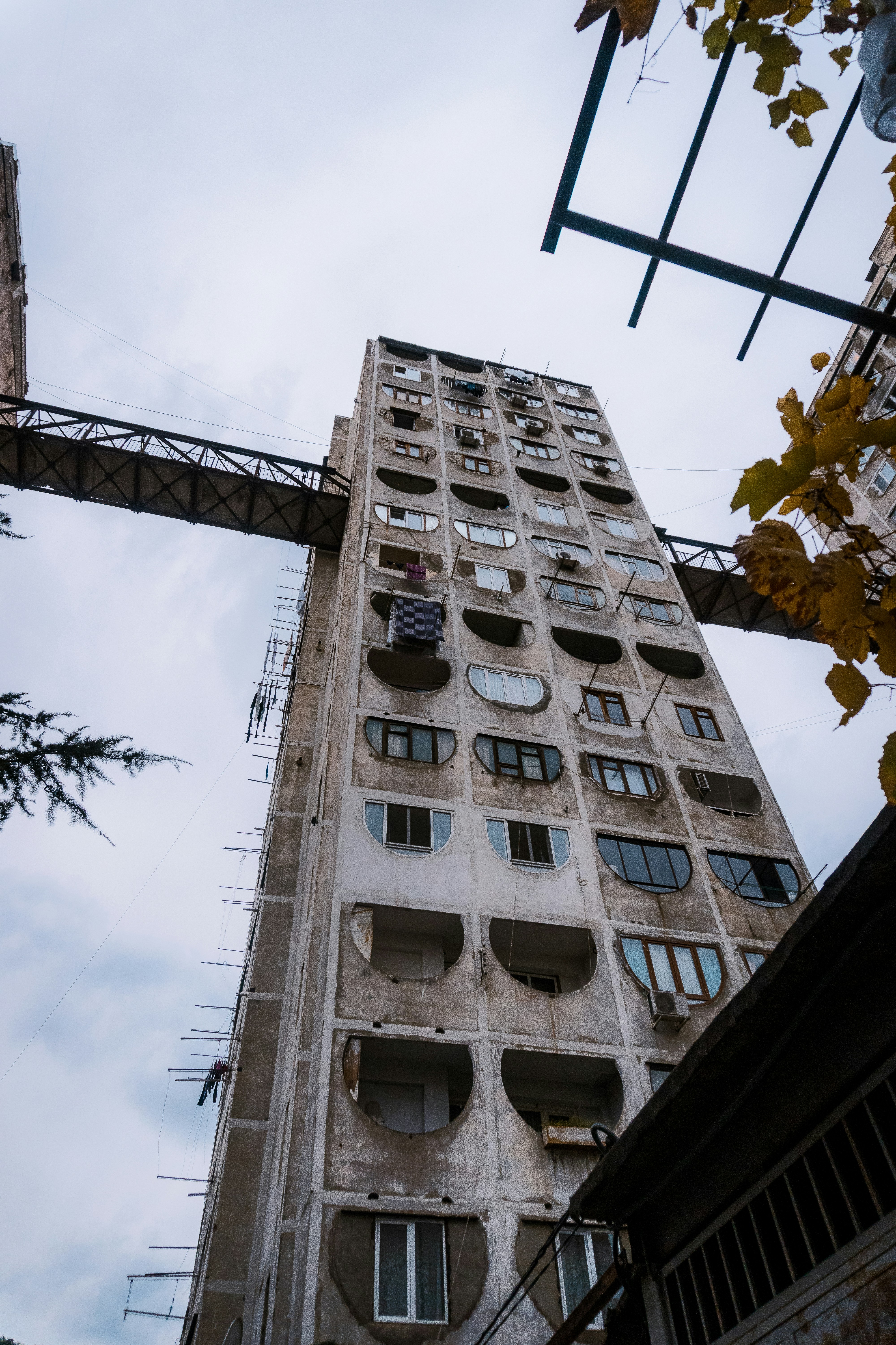 The Old Town: Medieval Heart of the Capital