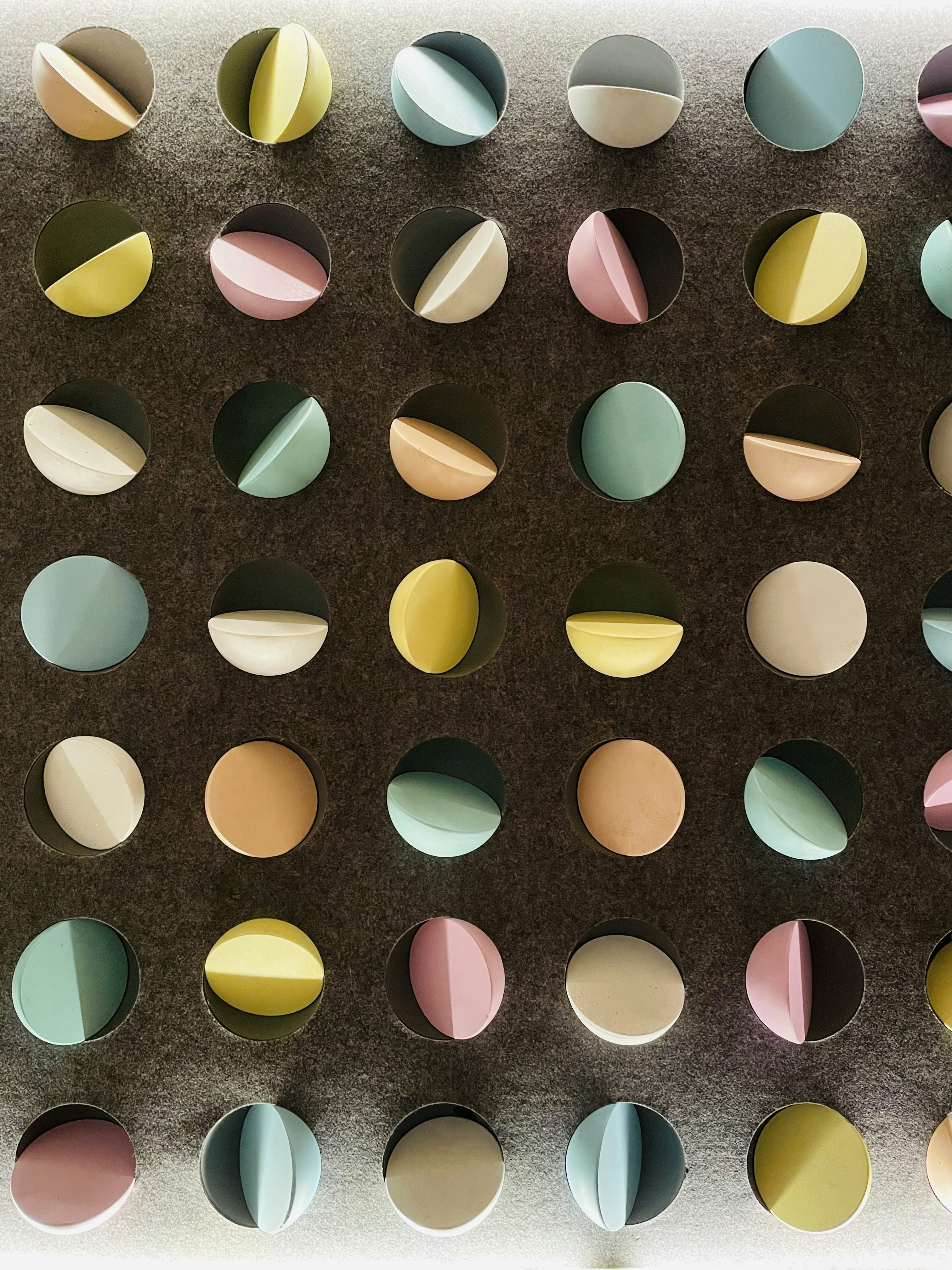 Photo by tashakostyuk