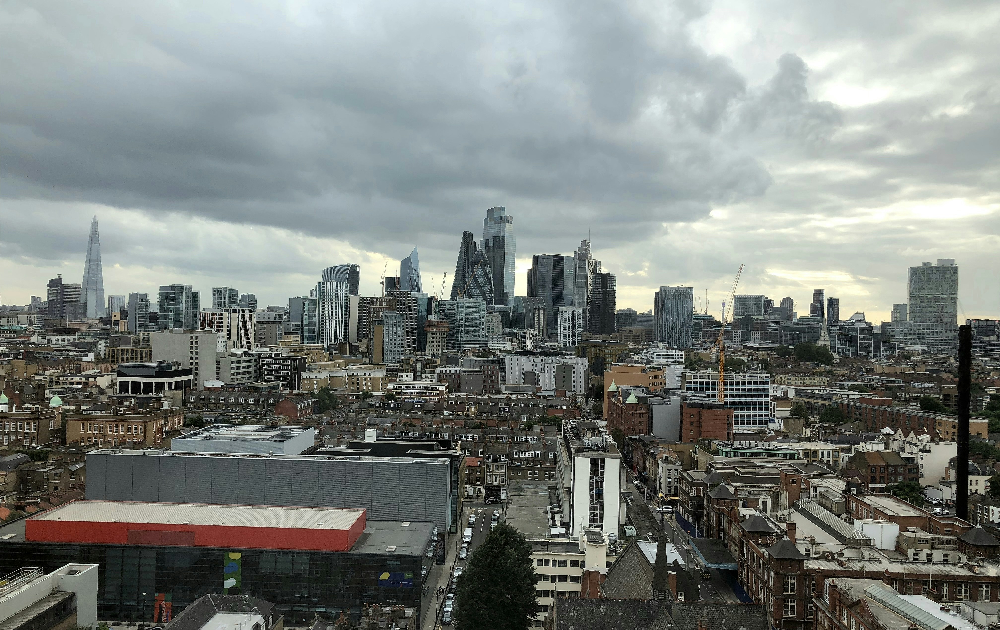 London’s Royal Palaces and Crown Estate Properties: A Complete Access Guide