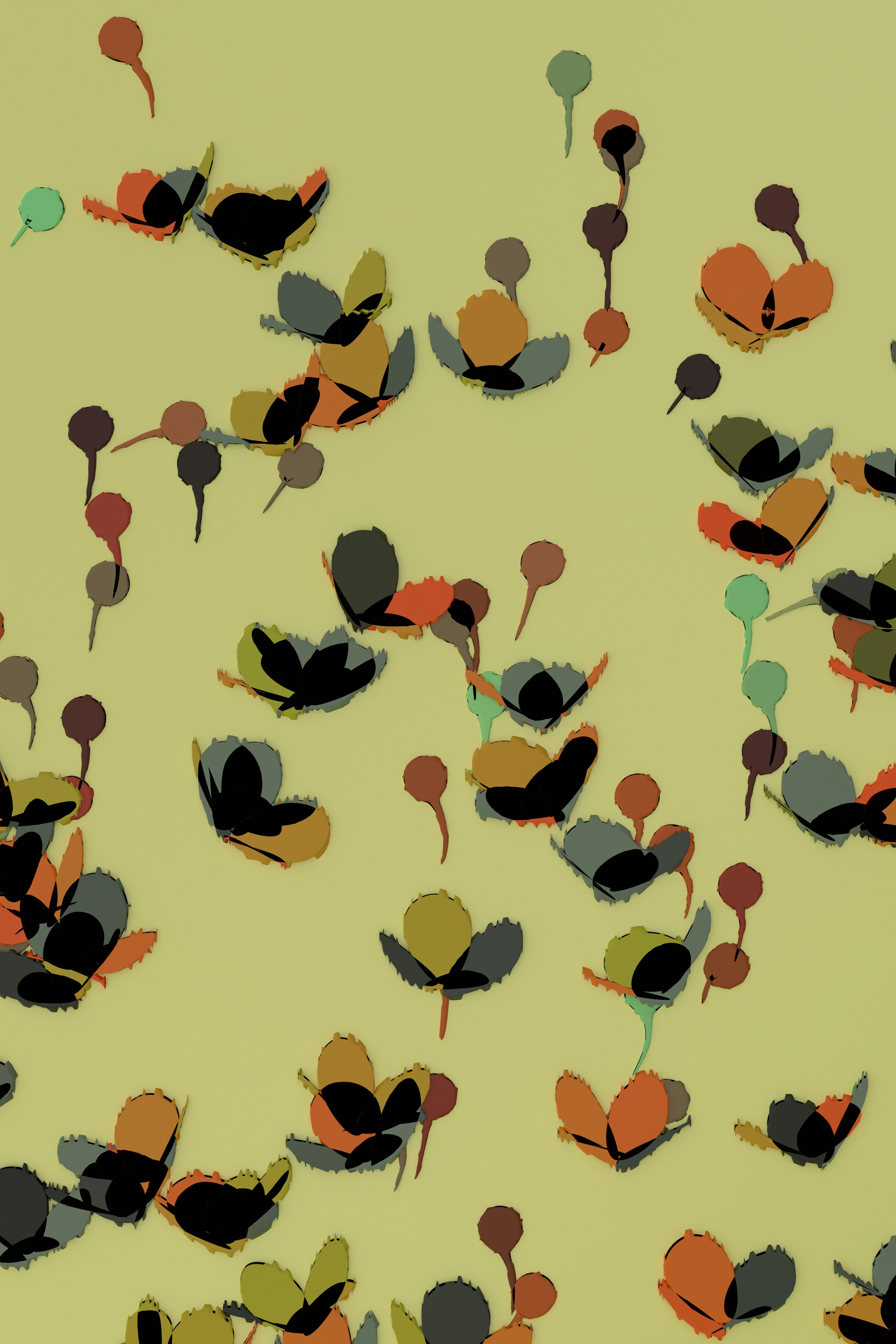 Photo by blenderdesigner