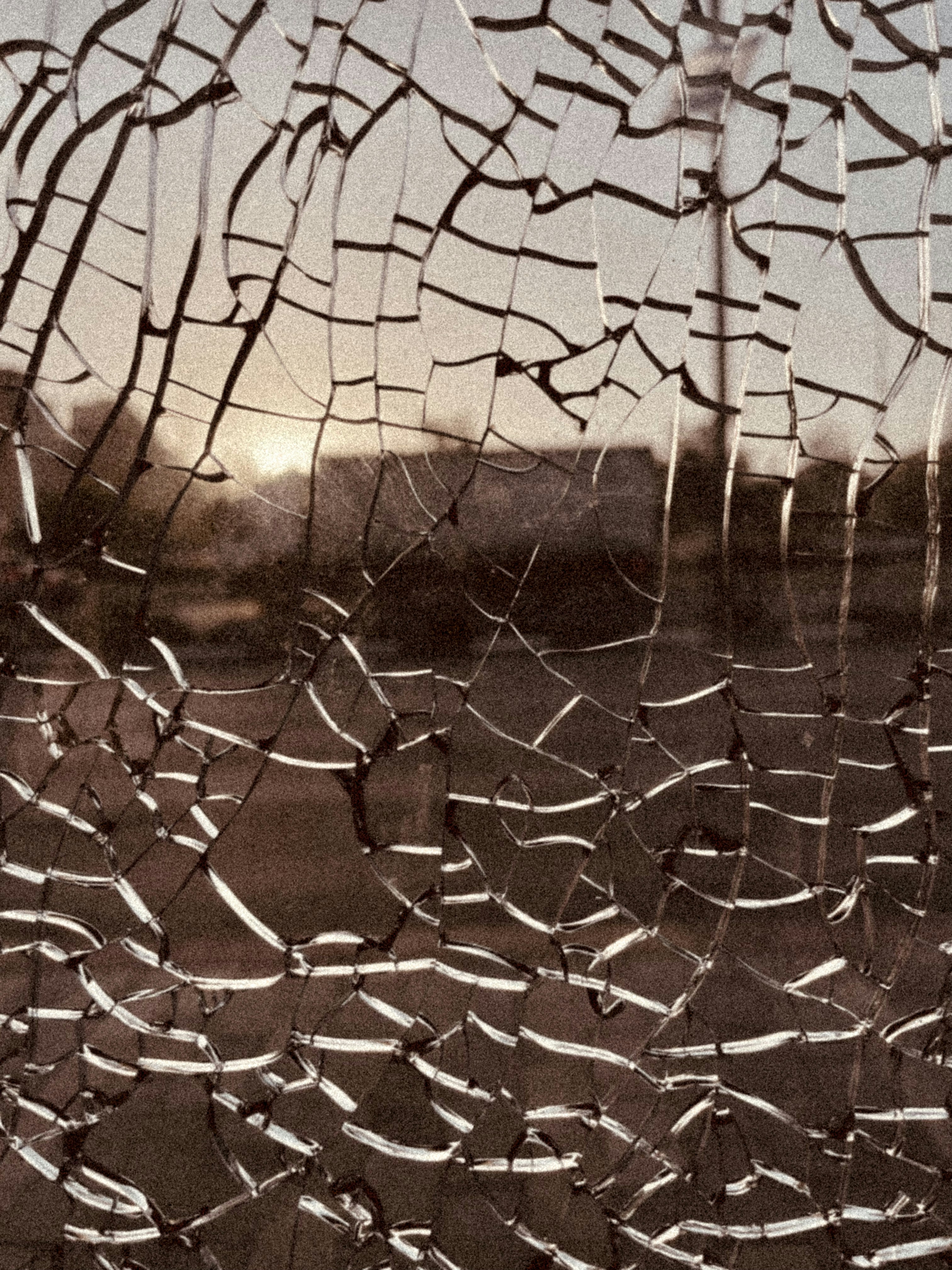 Photo by veaber