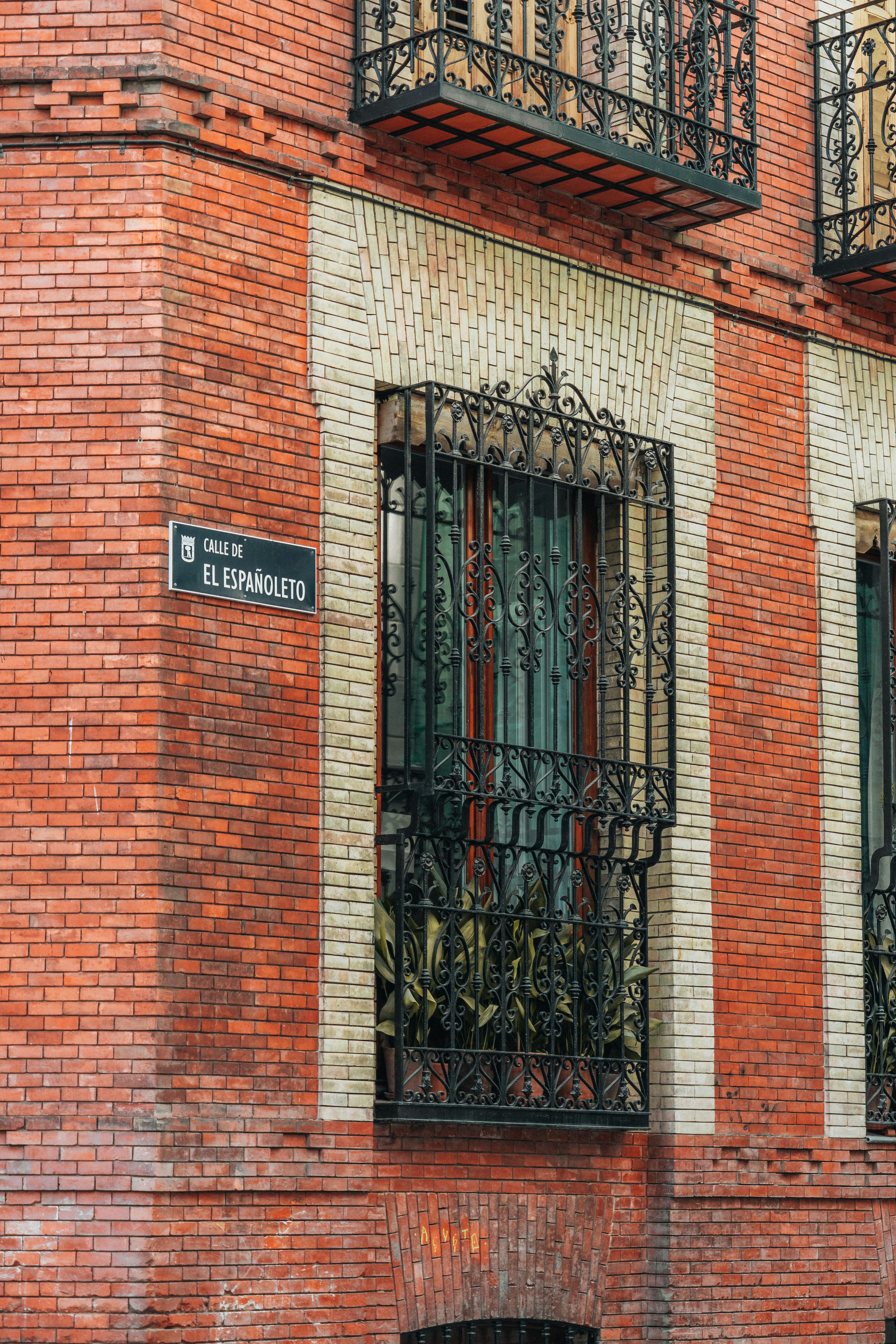 Photo by ja_domenech