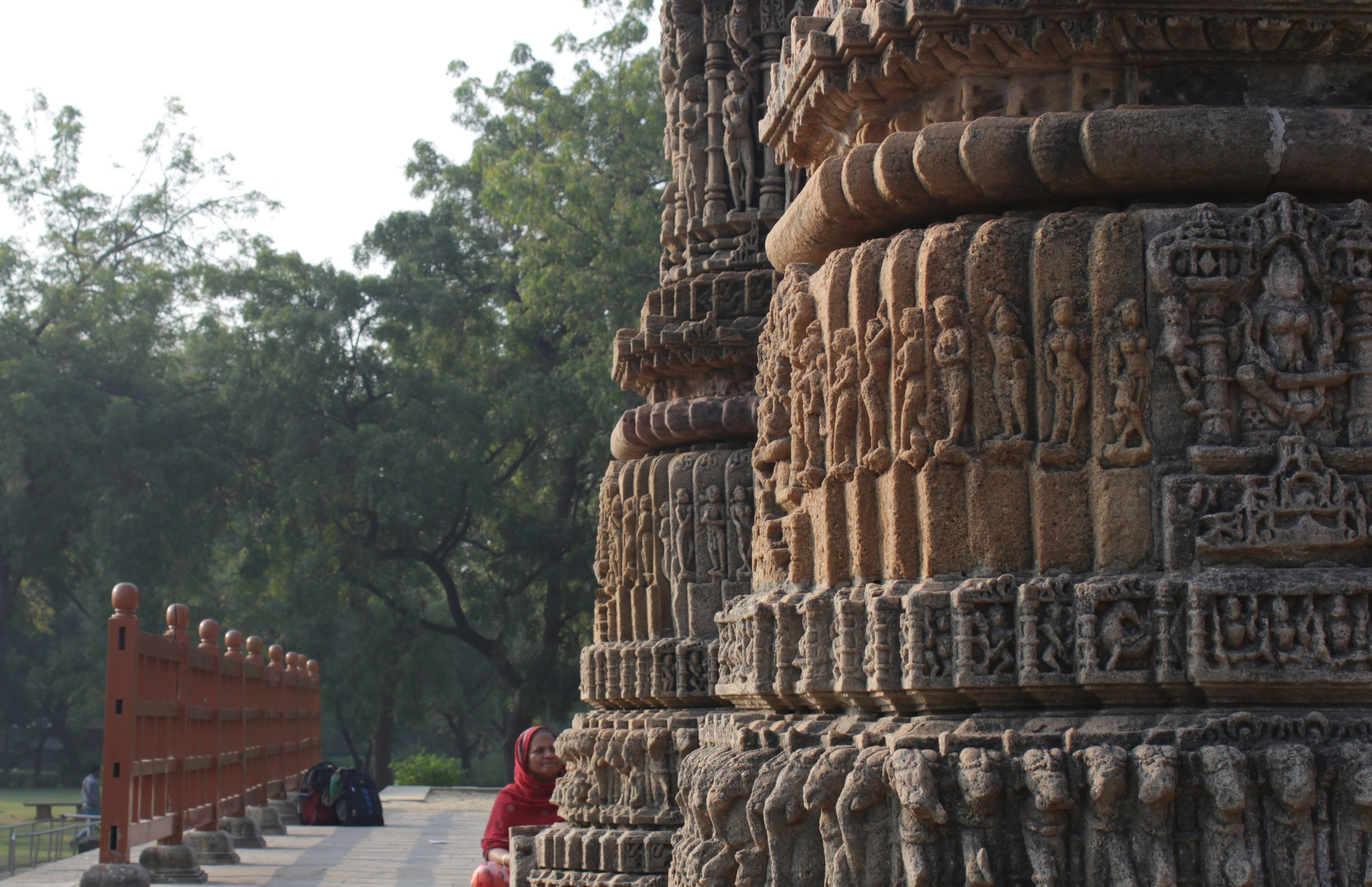 고속버스 기사가 되기 위한 조건과 준비 과정