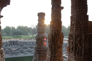 Modhera