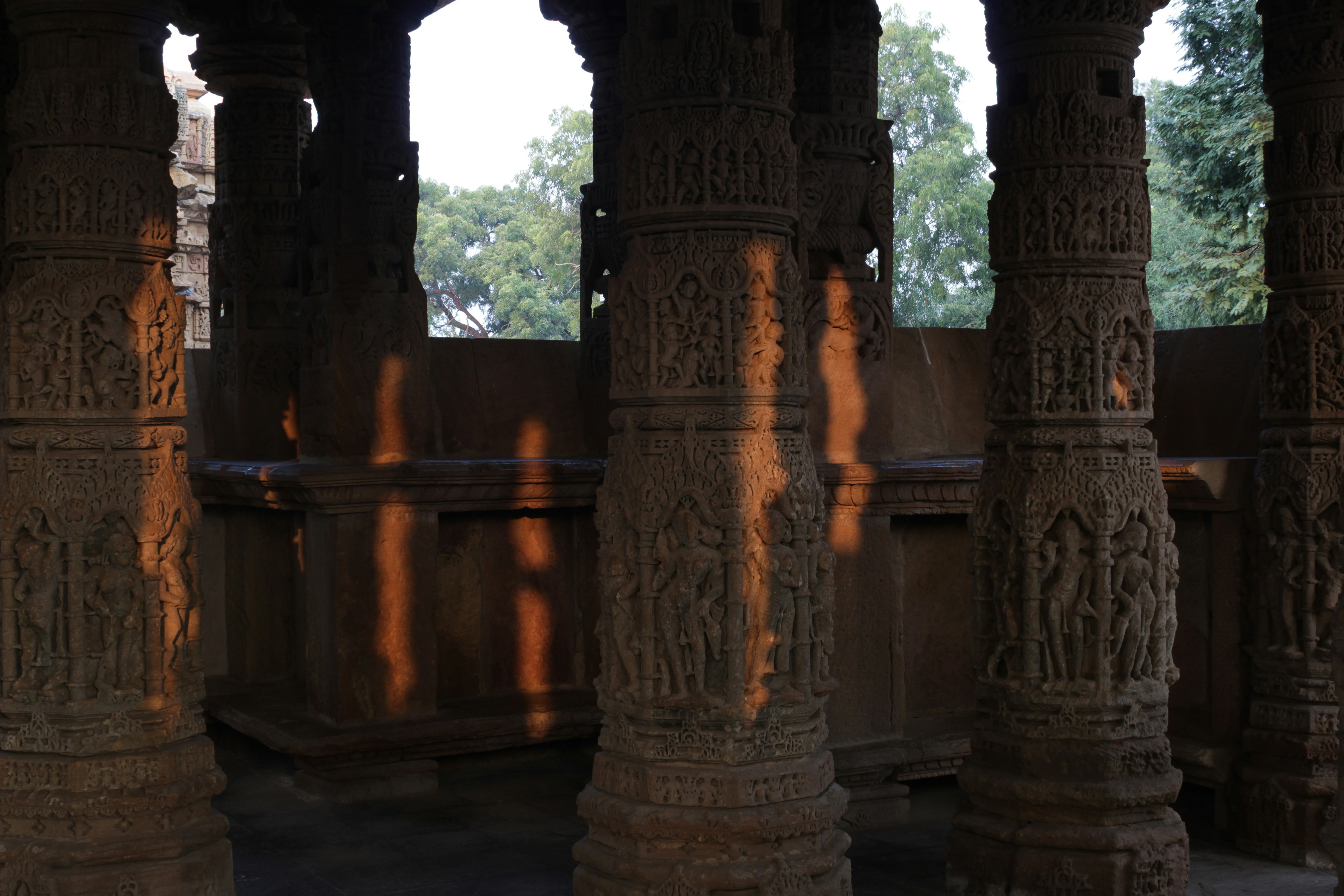 Photo by tirthengineer