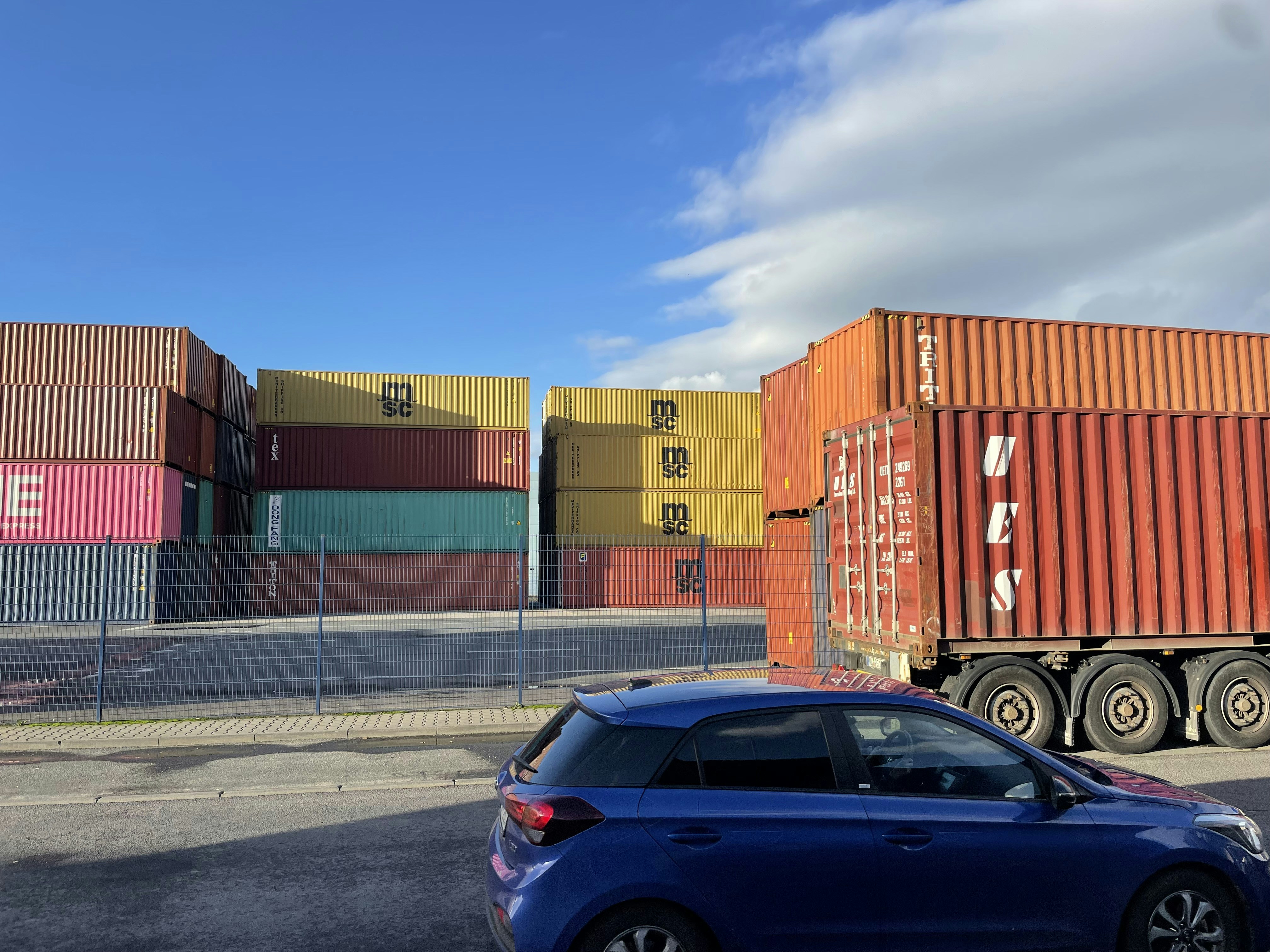 The Ultimate Guide to the Benefits of Using a Local Moving Company in Brighton