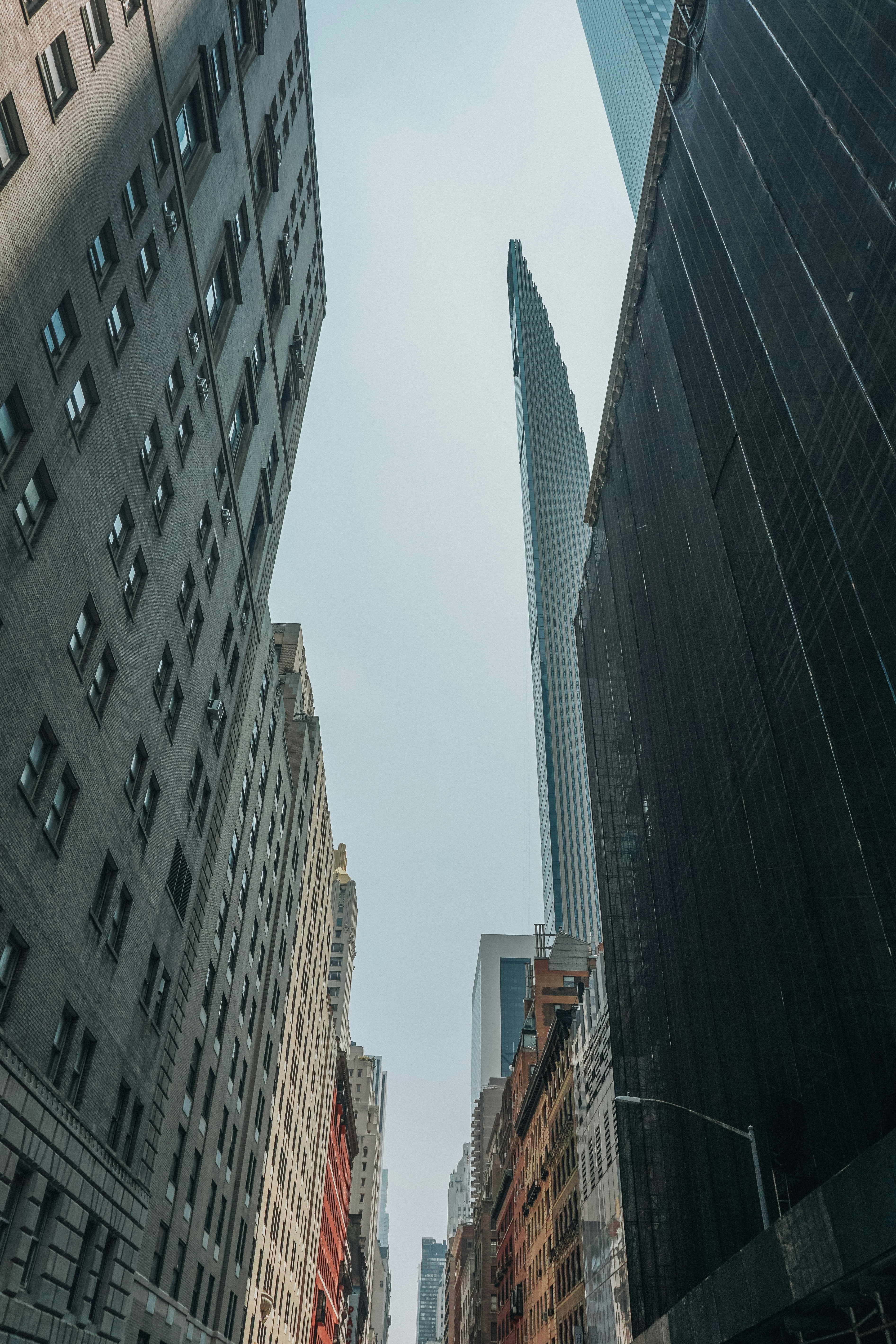 Photo by ja_domenech