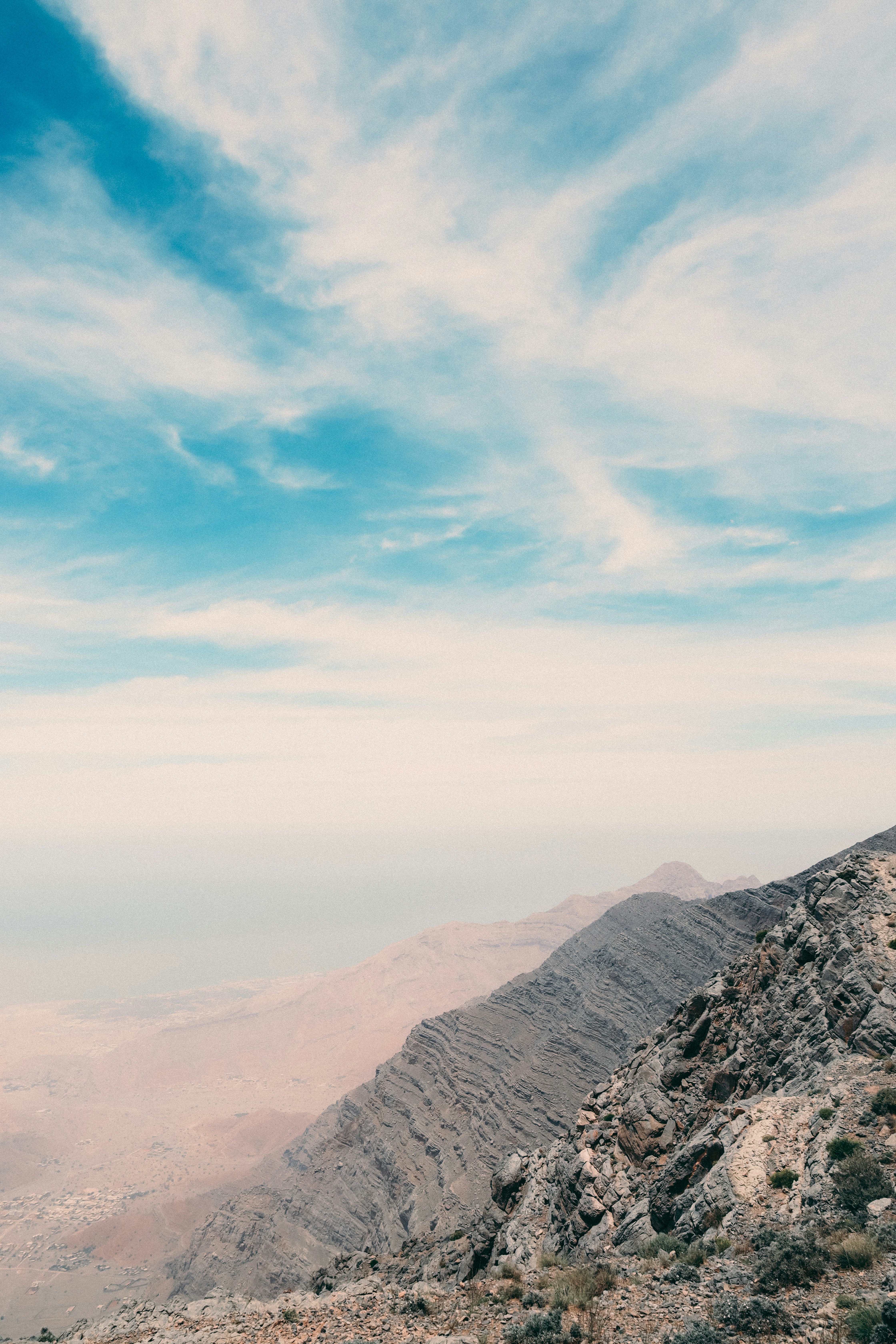 Photo by himo_beast1996