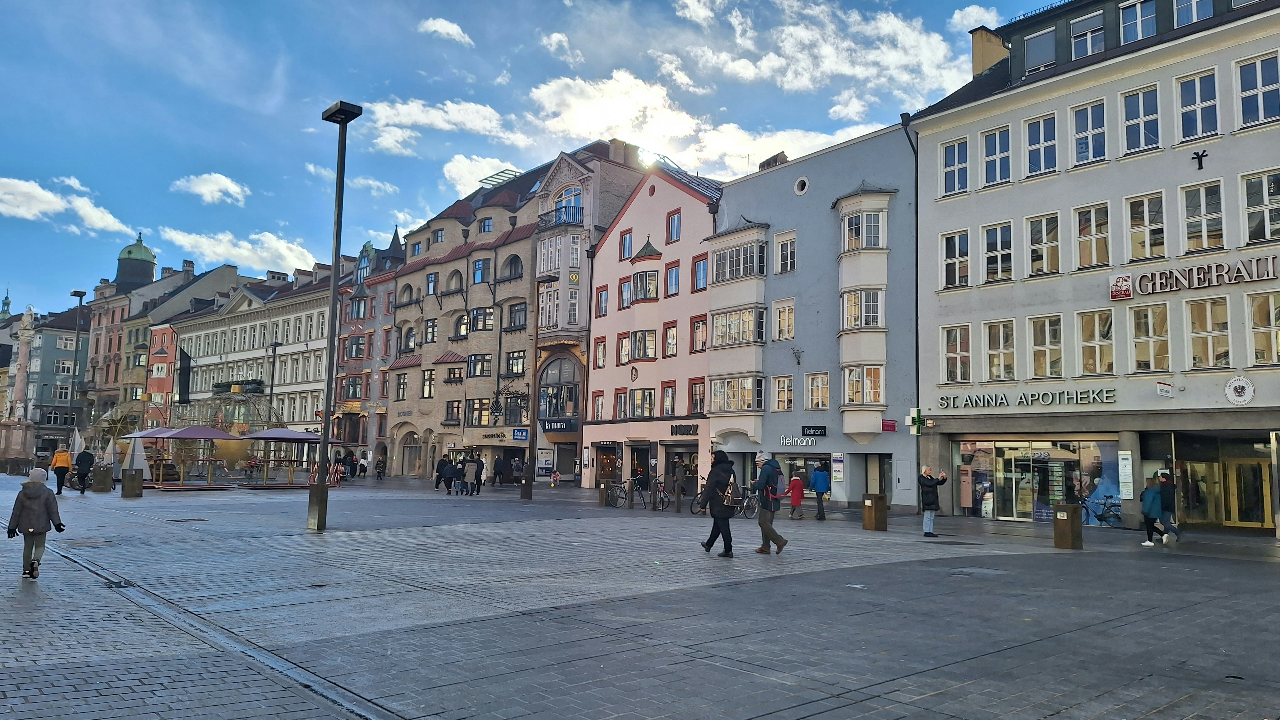 Photo by photoistoriia