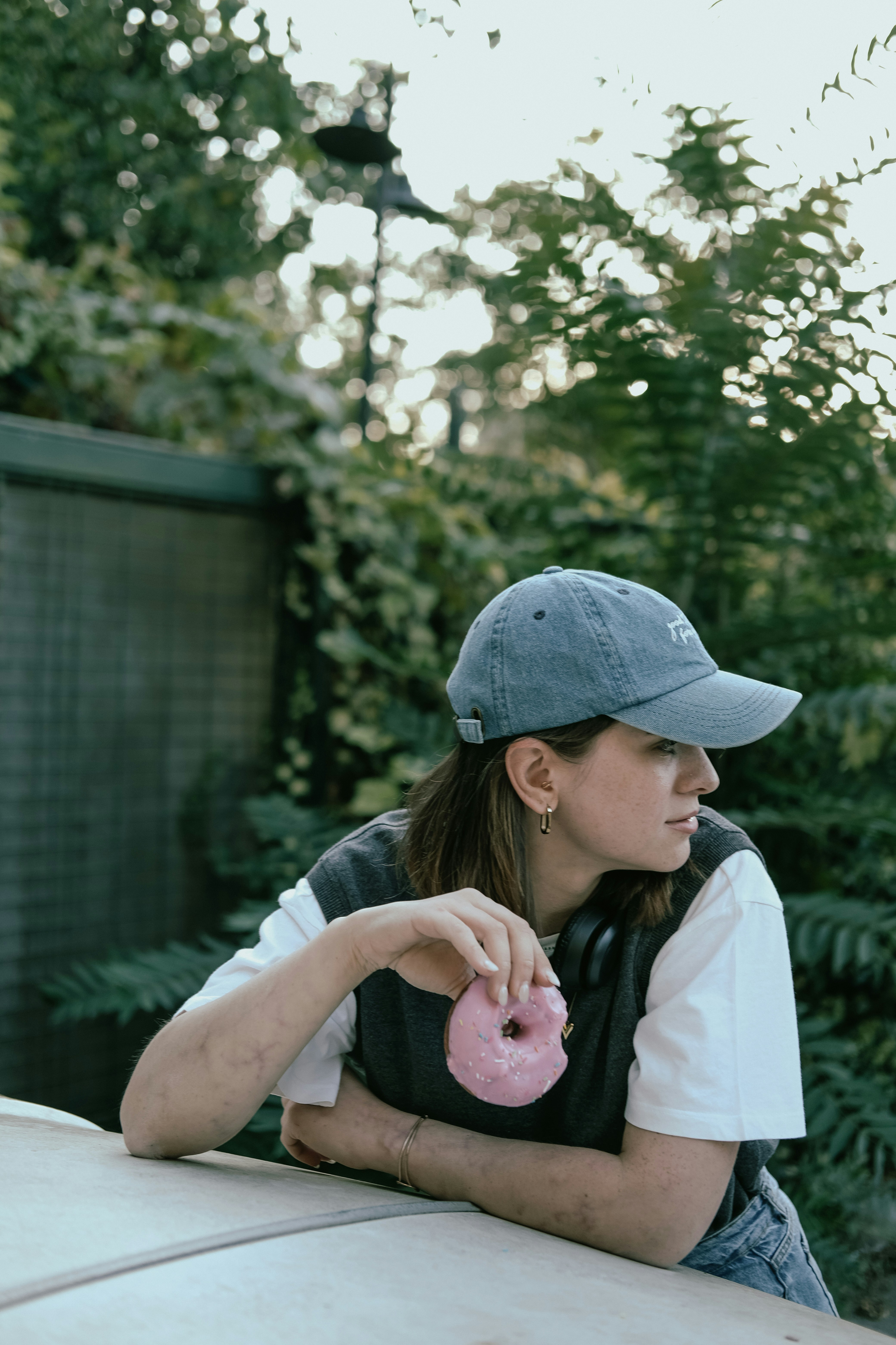 Photo by beyzaayurtkuran