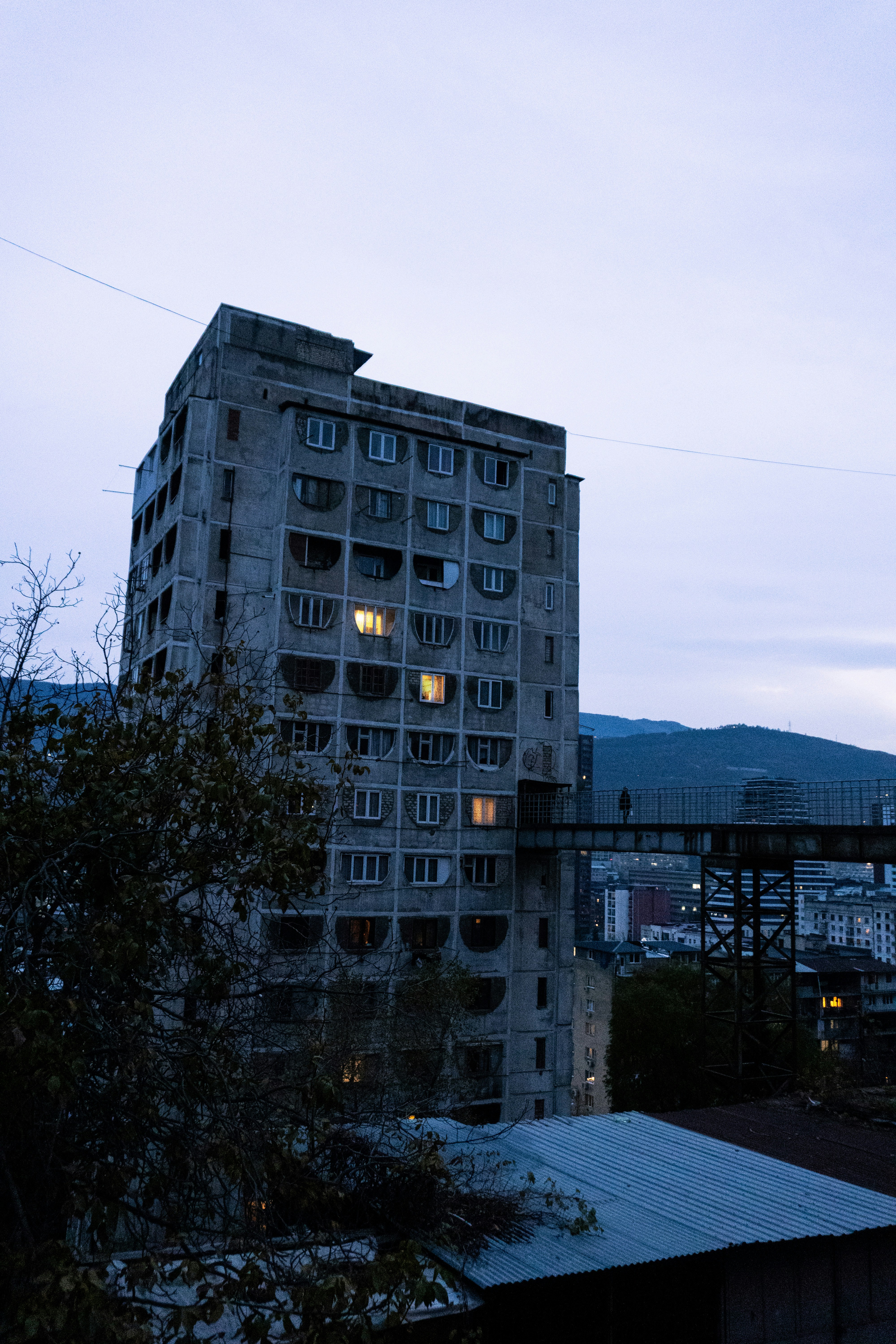 Family Entertainment Venues