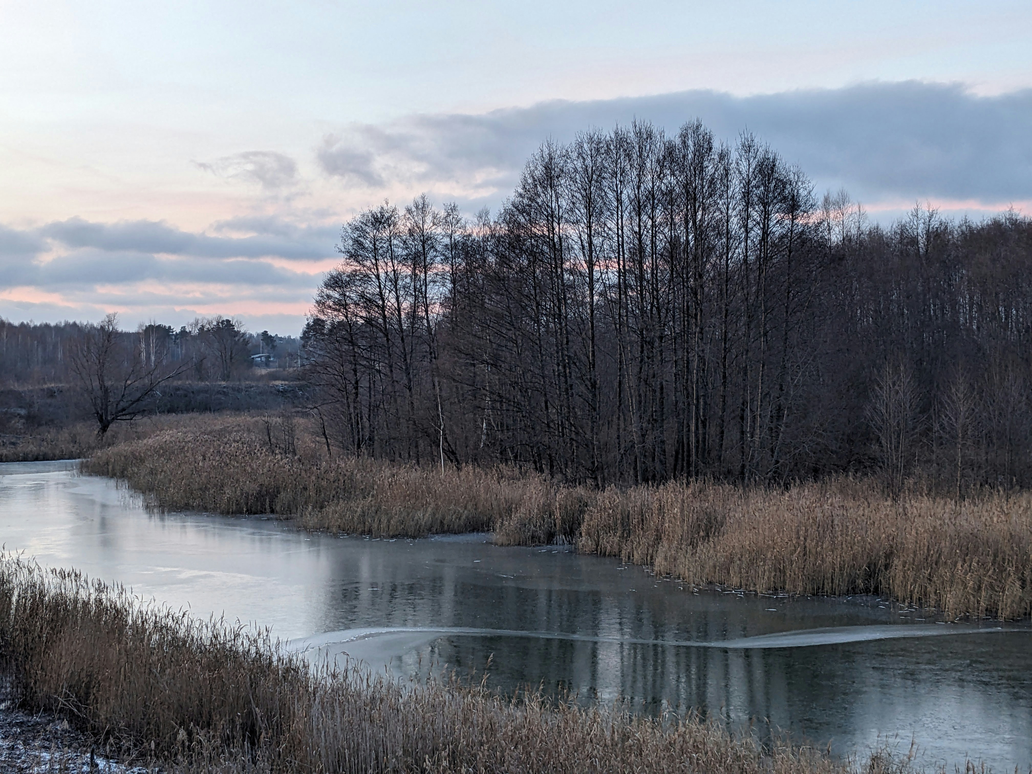 Photo by eliyachusin