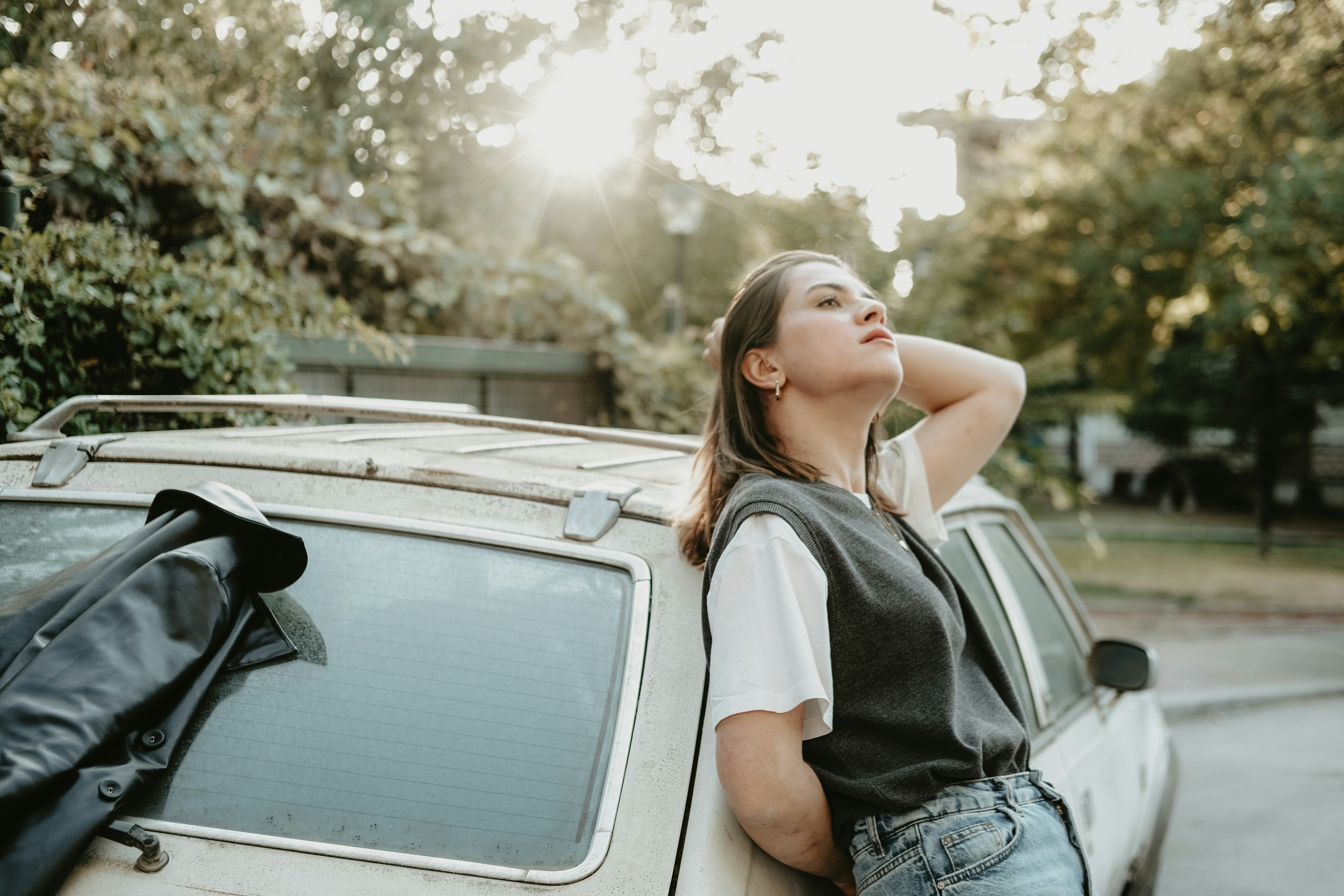 Photo by beyzaayurtkuran