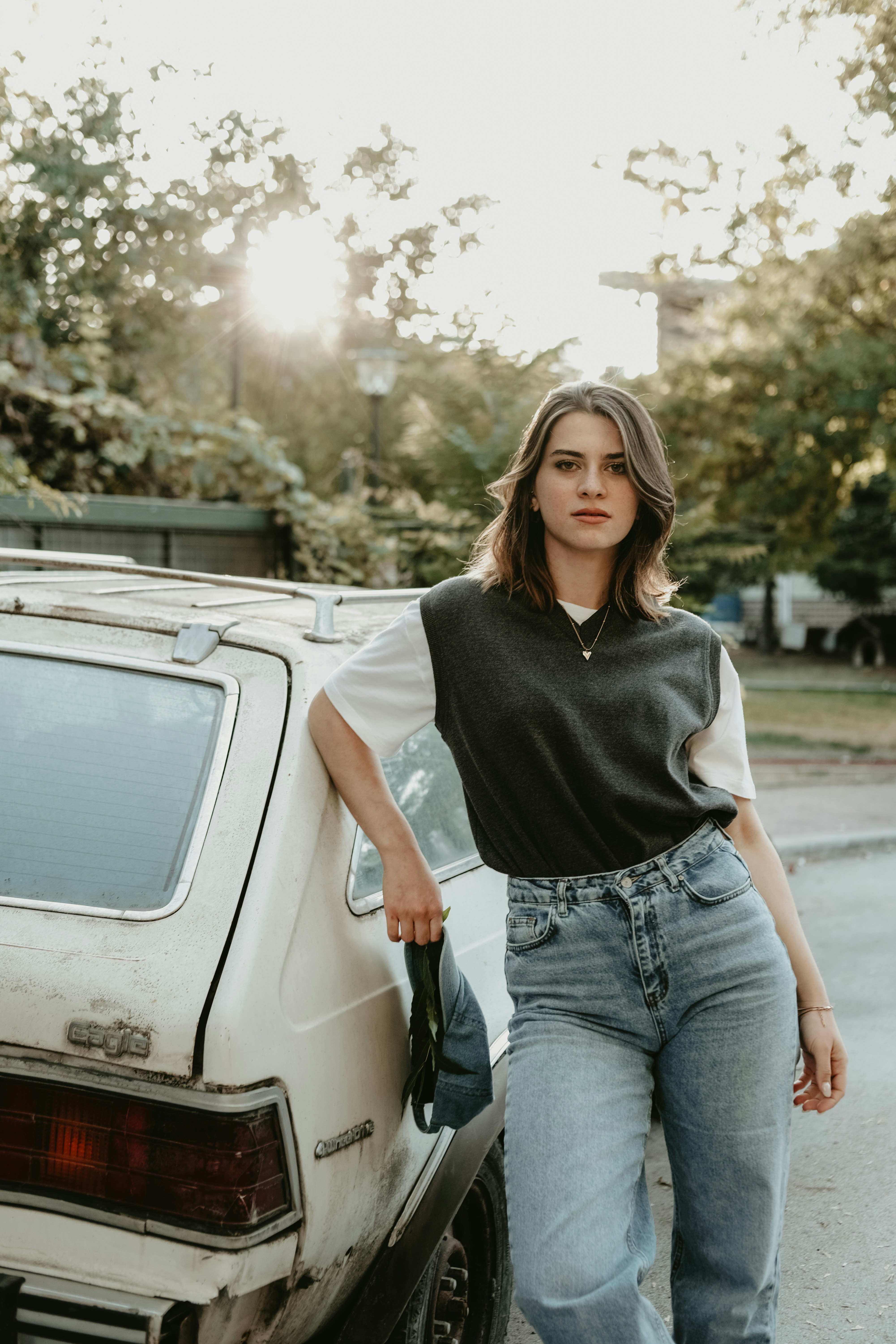 Photo by beyzaayurtkuran