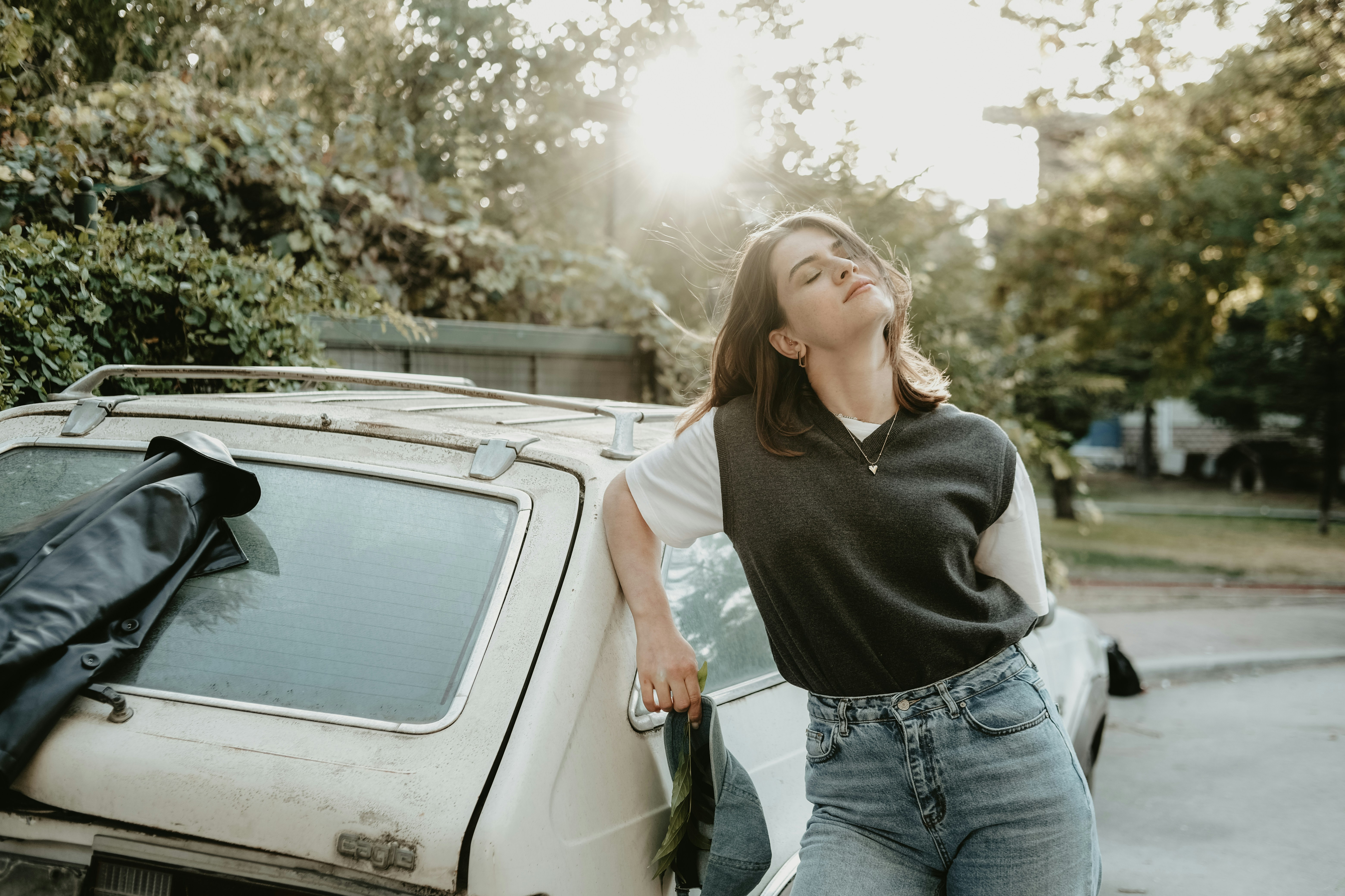 Photo by beyzaayurtkuran