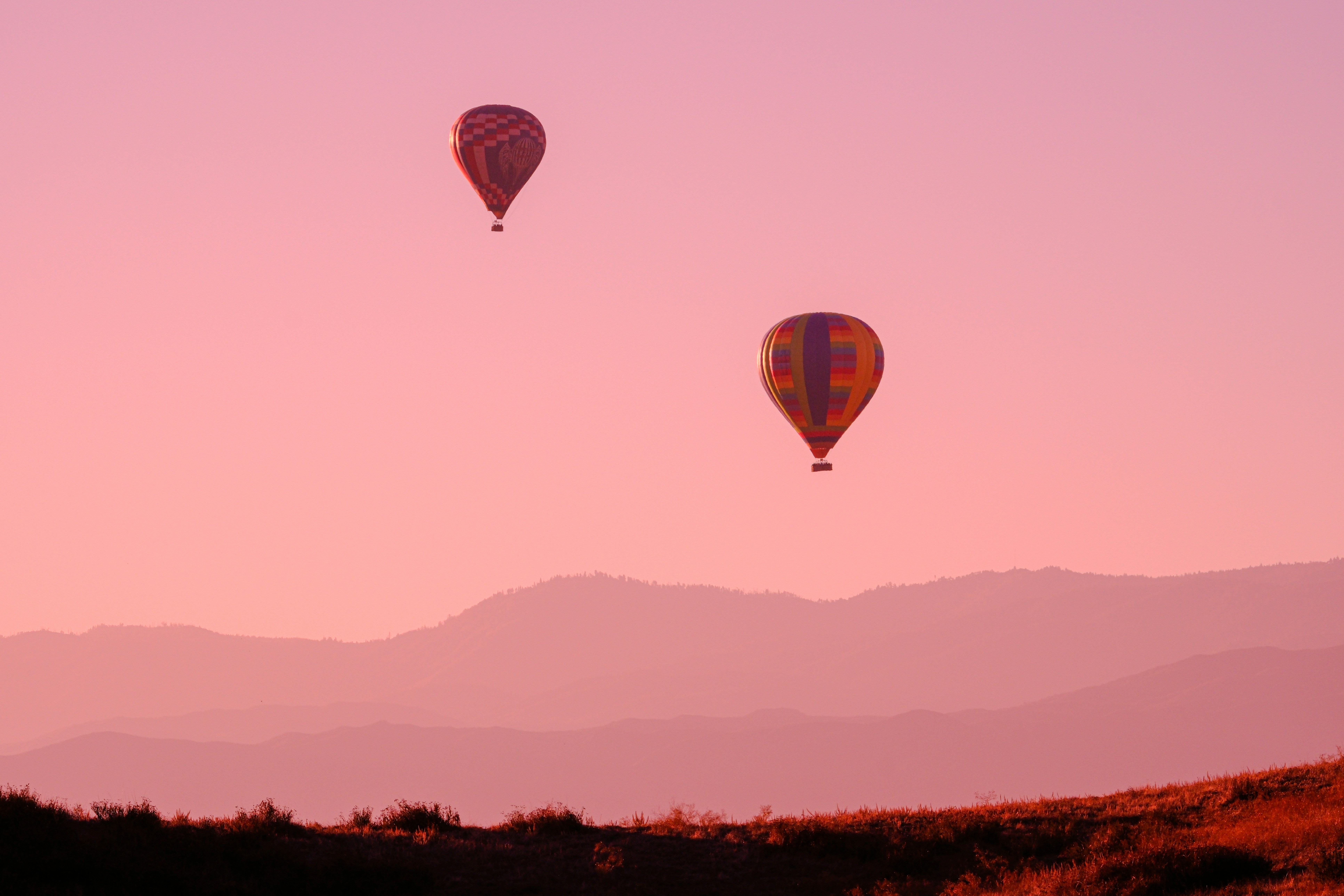 Photo by cestmoisheedy