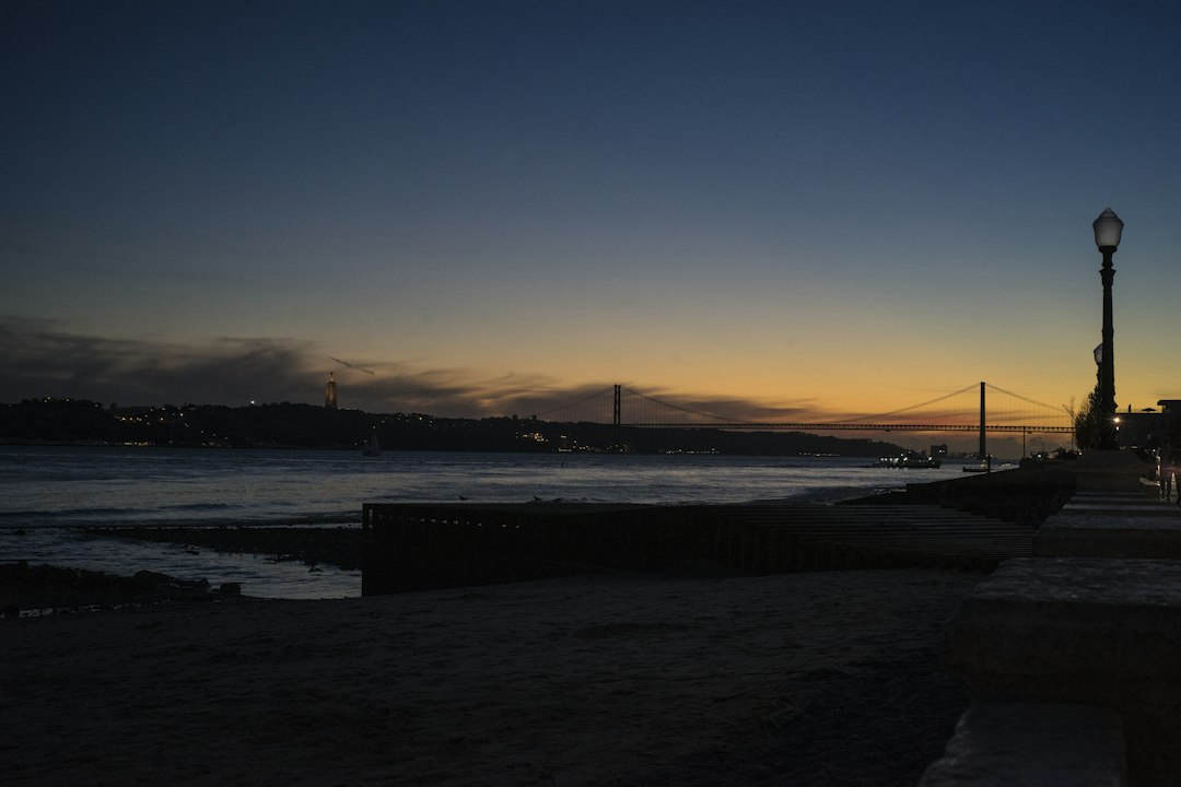 Maximize Your 5-Night Last-Minute Lisbon Adventure 7 Hidden Gems Be… — Maximize Your 5-Night Last…, photo 2