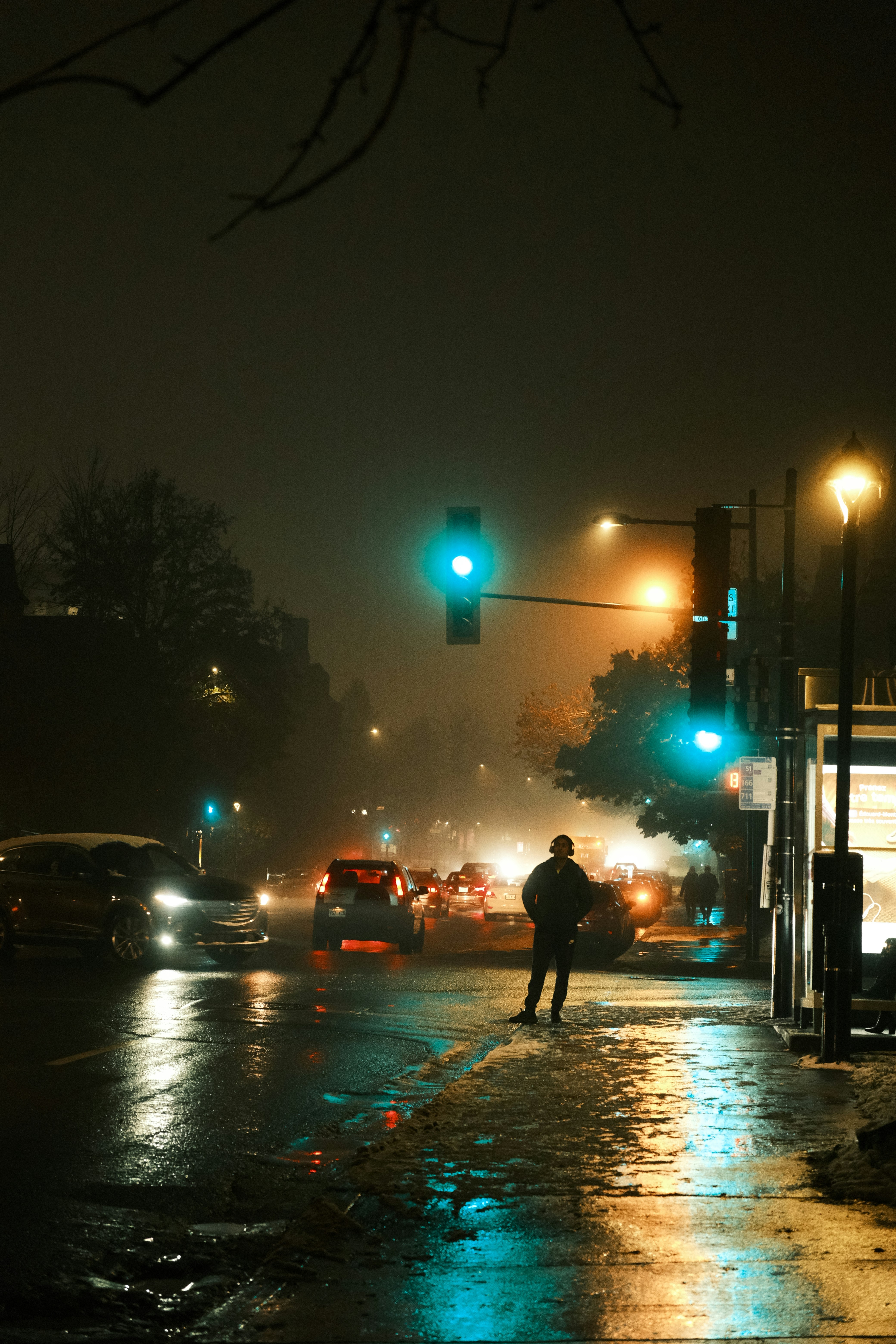 Photo by hugobrosc