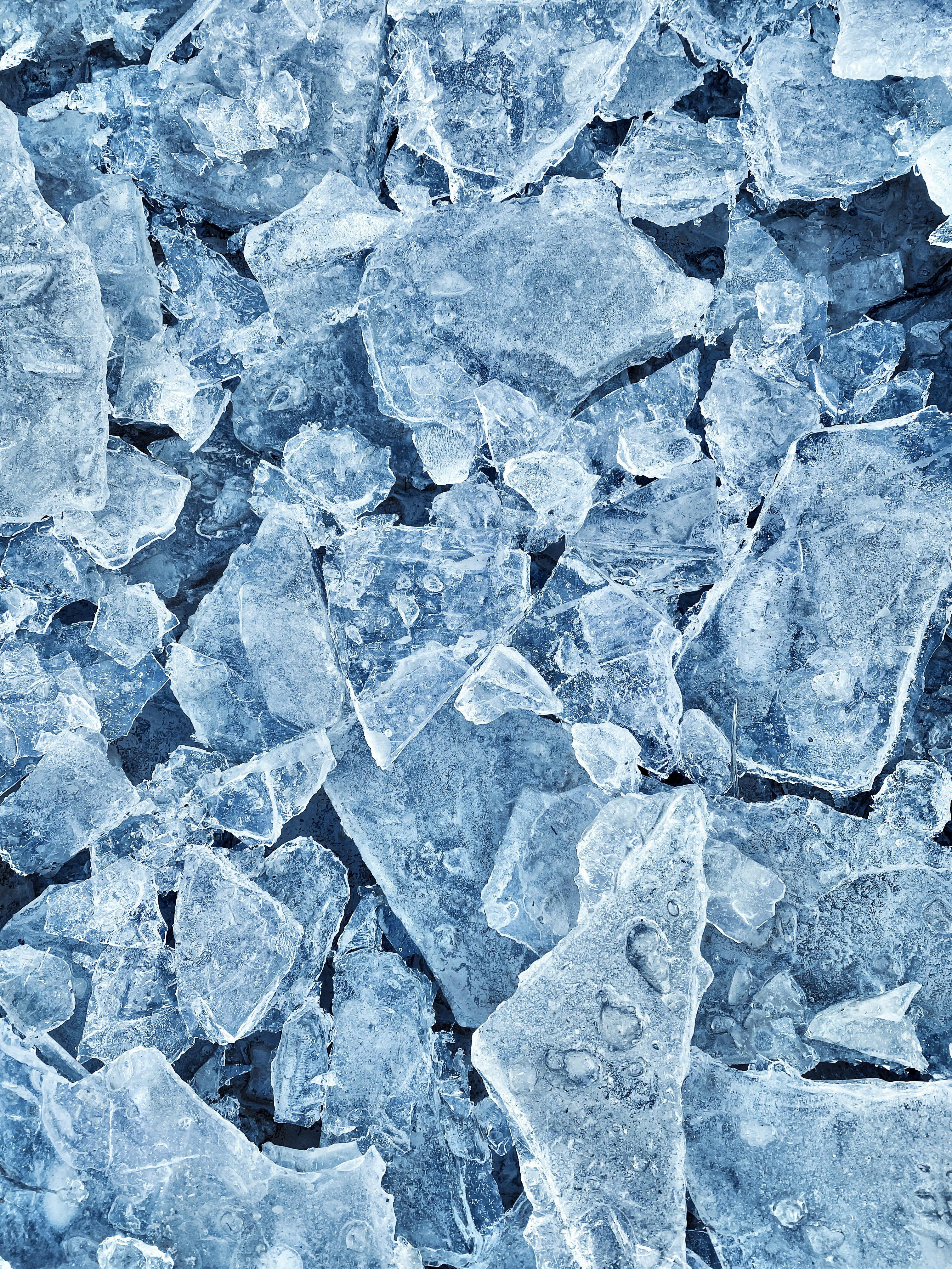 Photo by eugene_golovesov