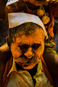 Aditya Nambiar