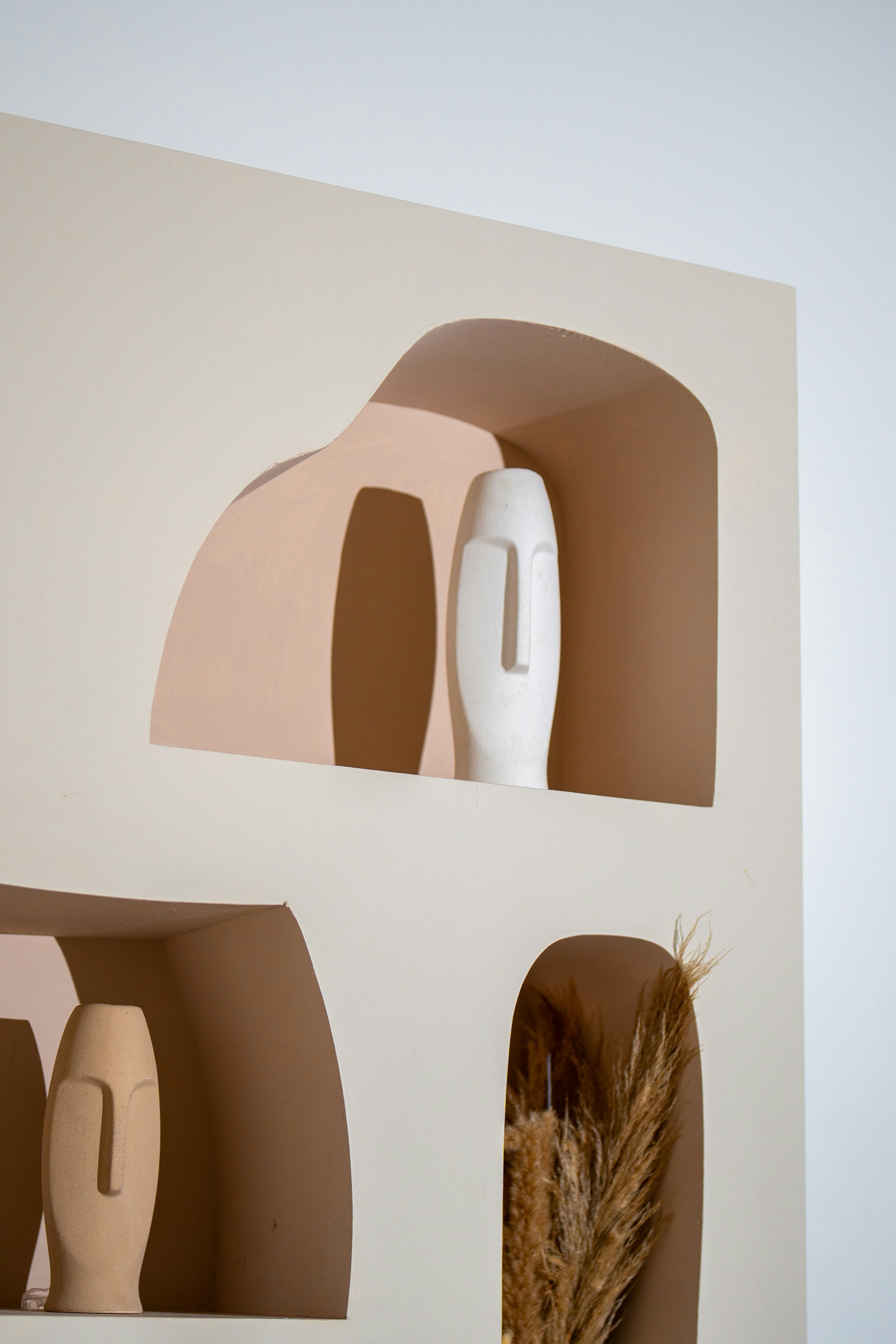 Photo by francotheshooter