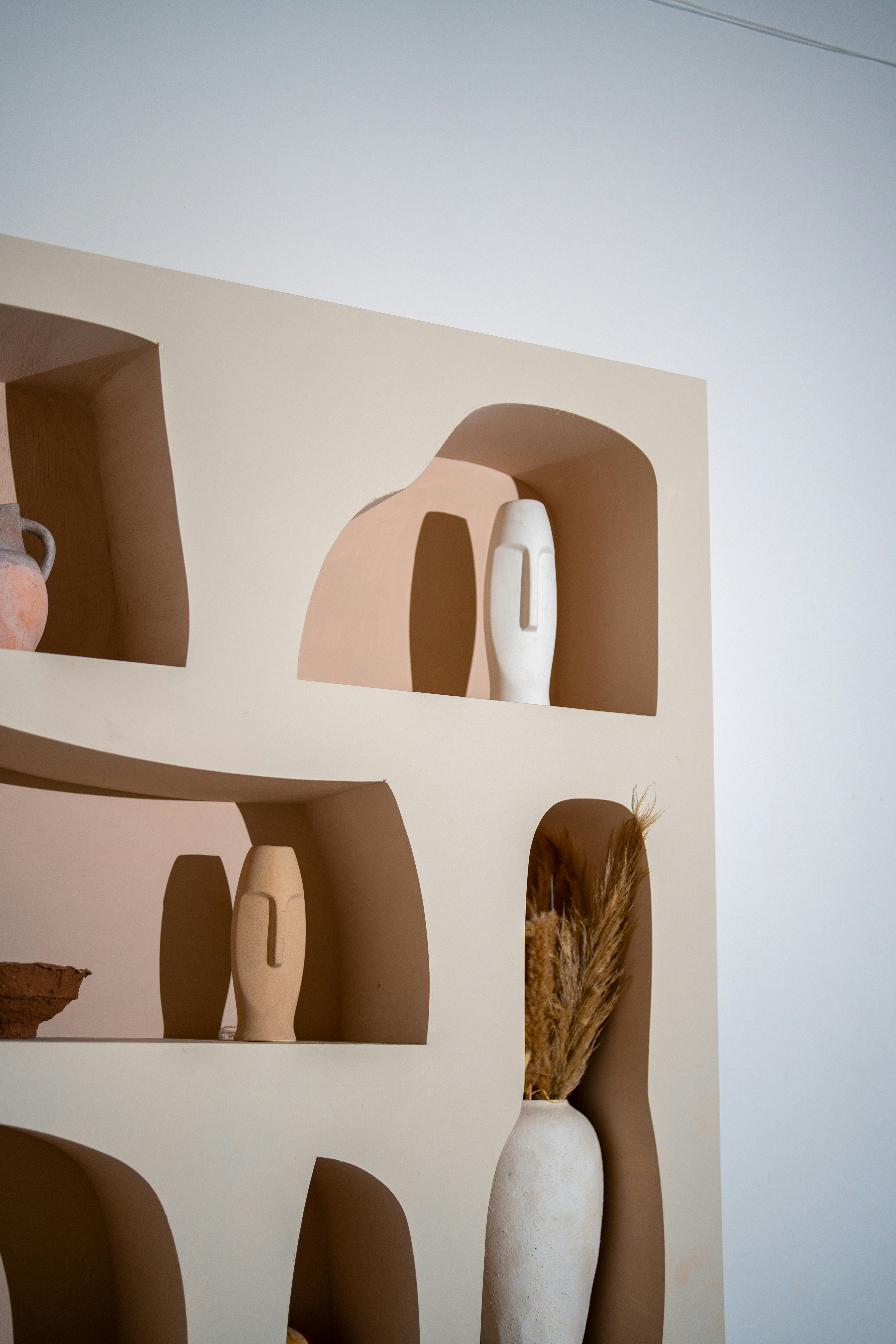 Photo by francotheshooter