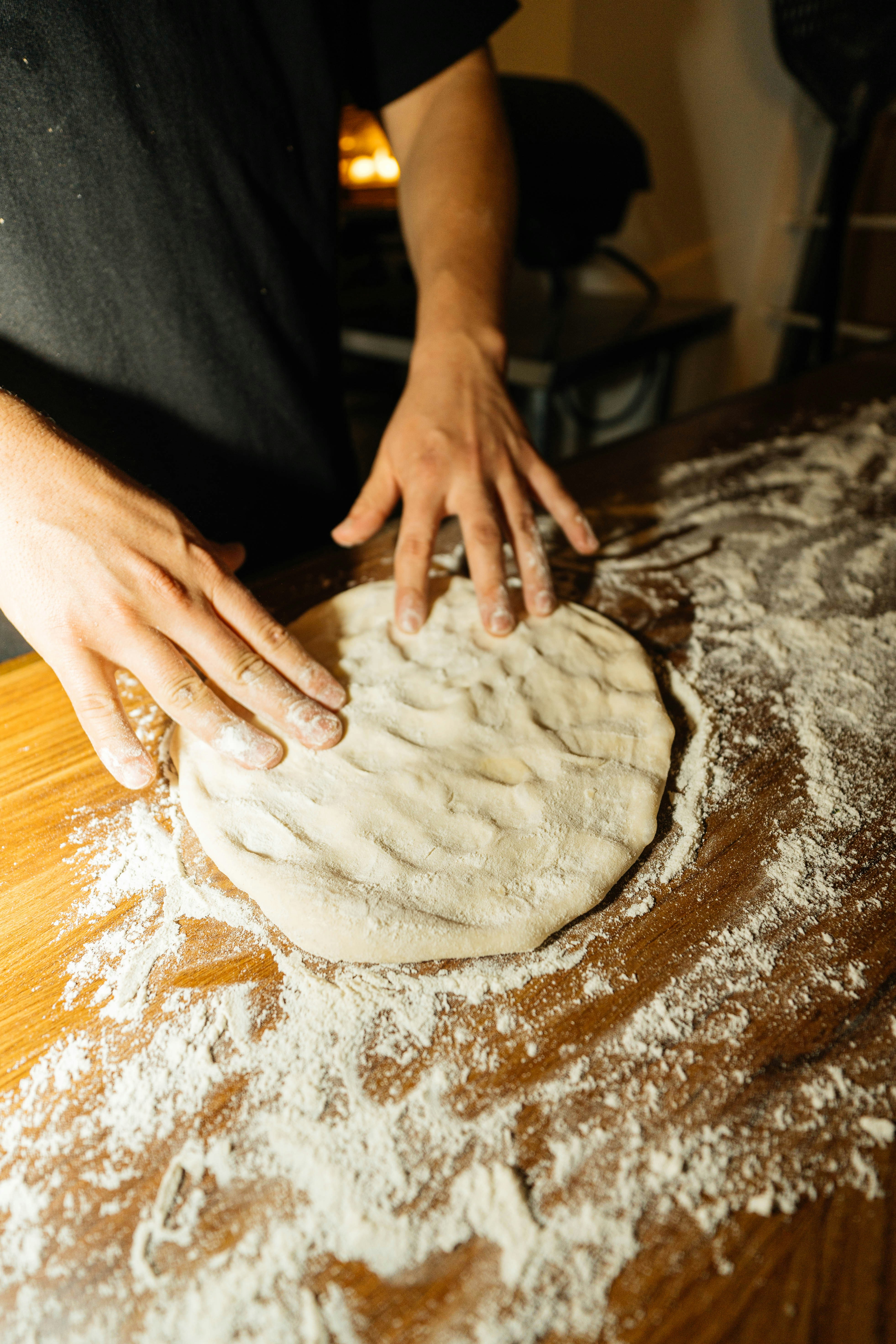 Photo by jonathecreator