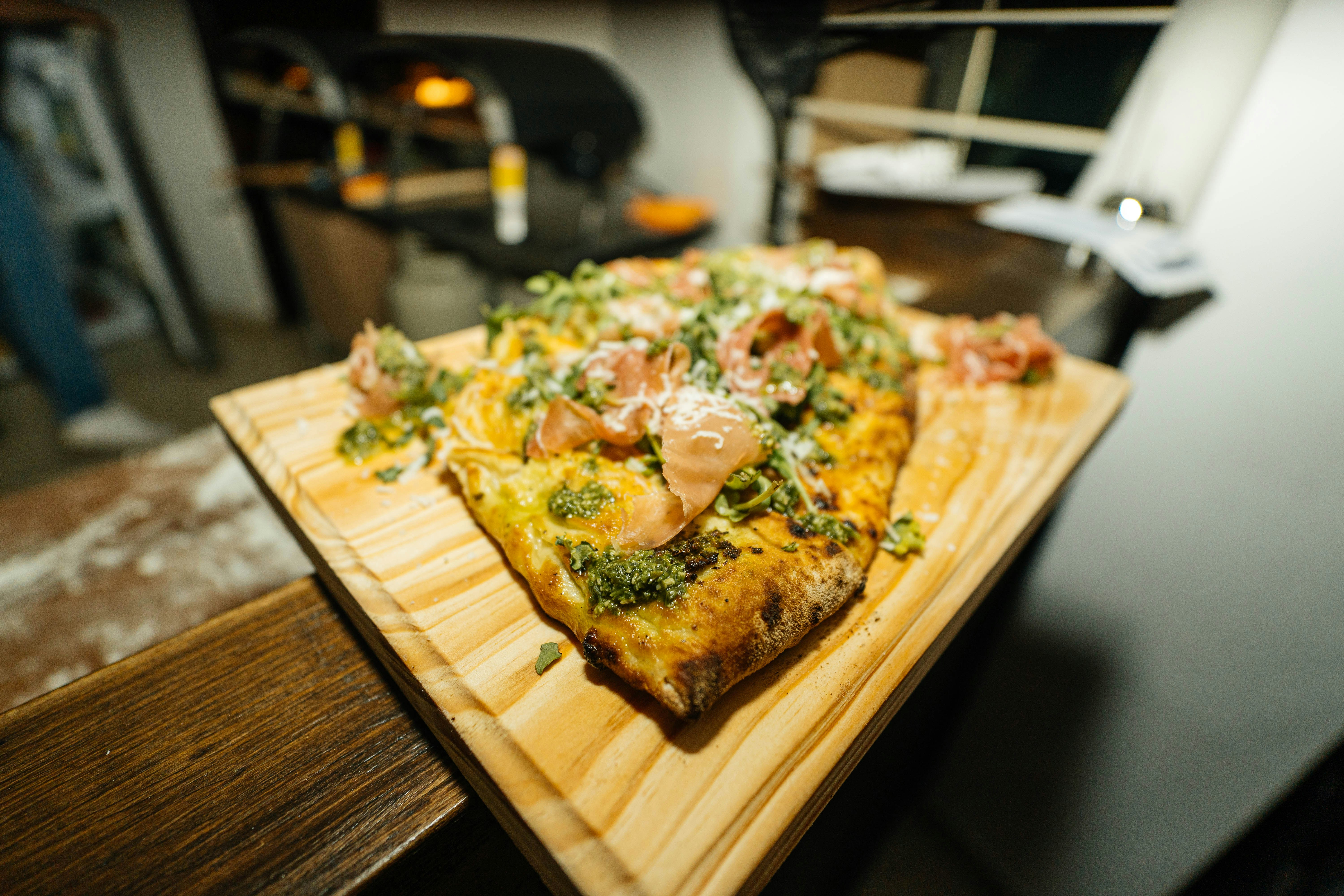 Photo by jonathecreator