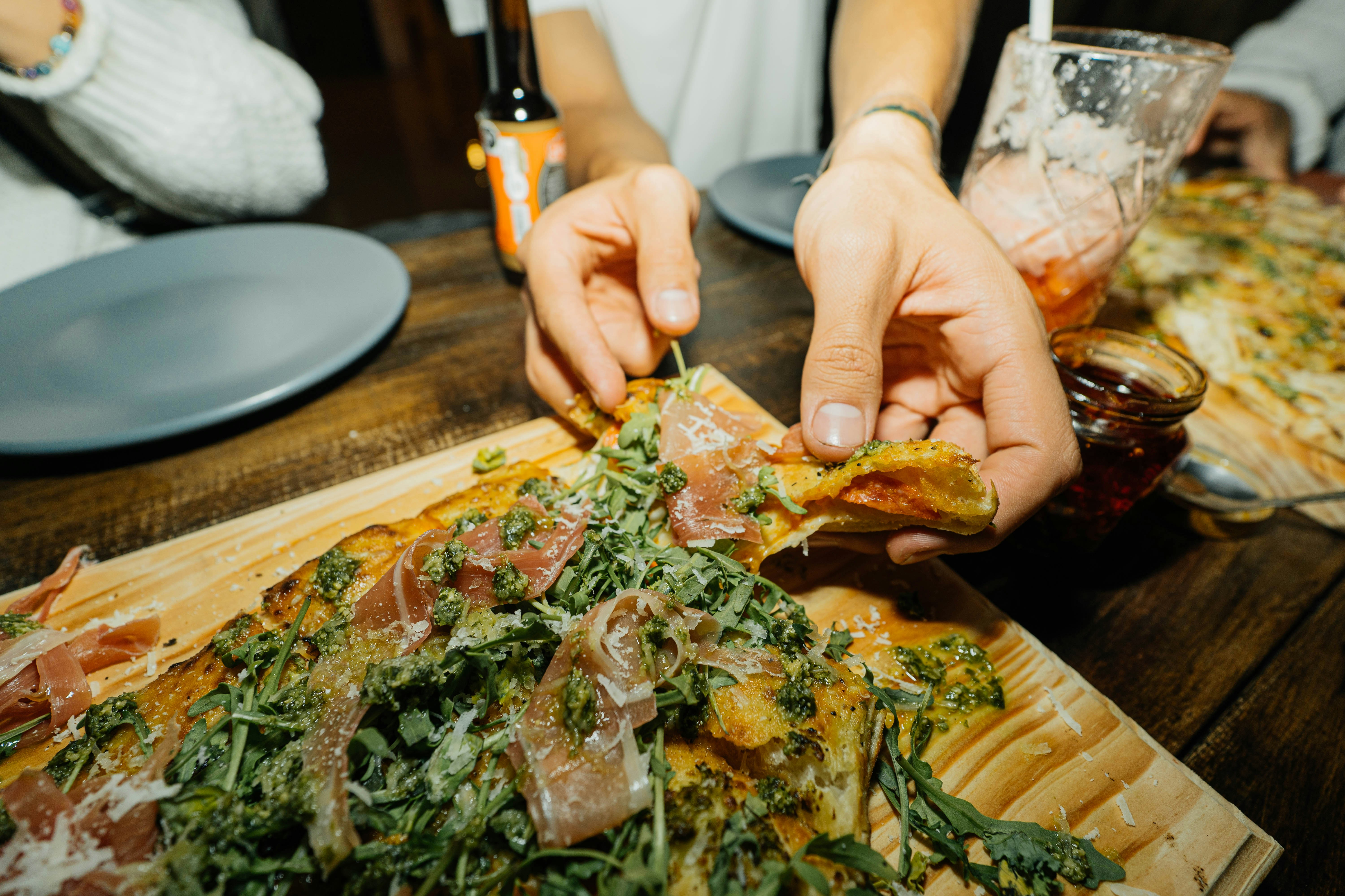 Photo by jonathecreator