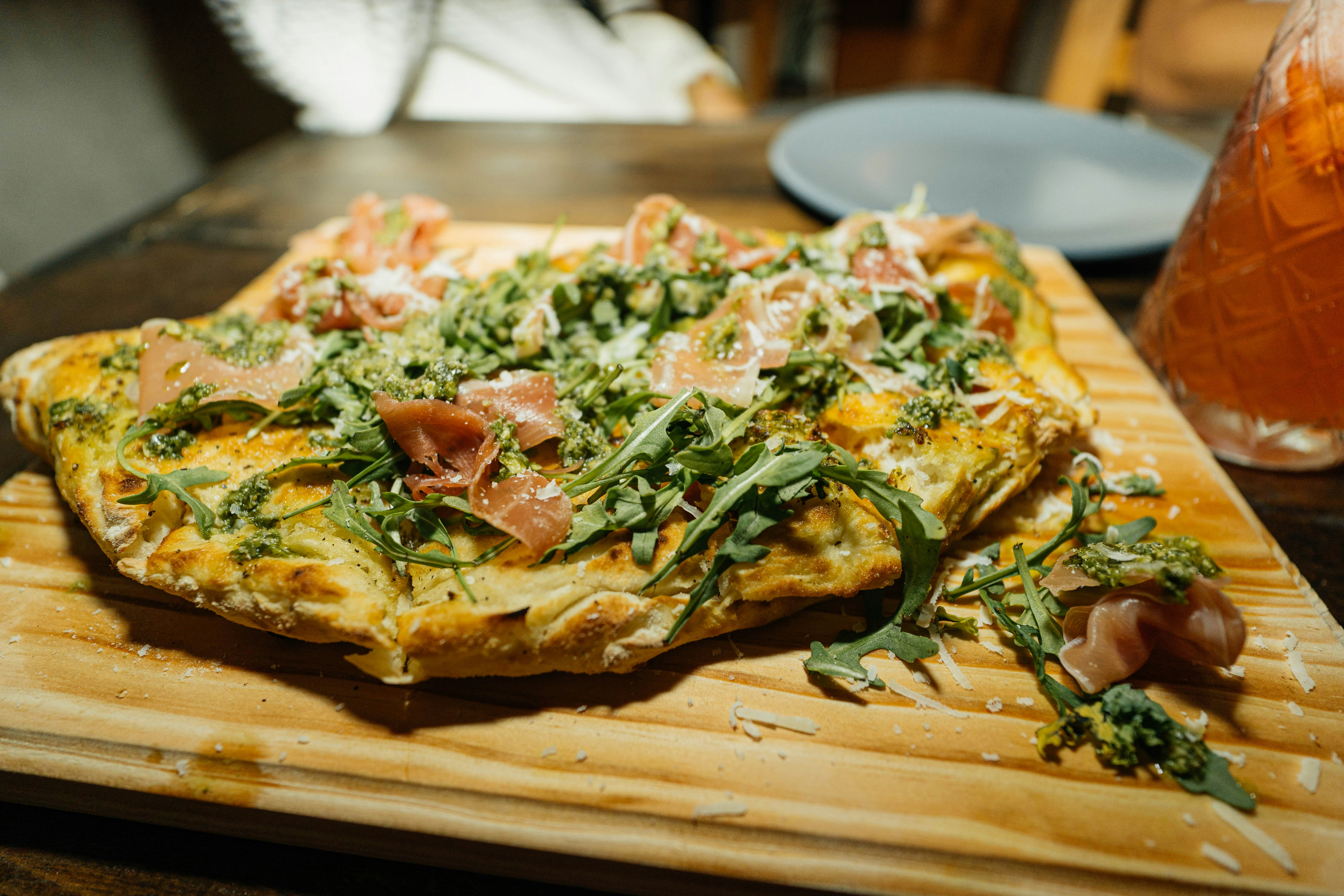 Photo by jonathecreator