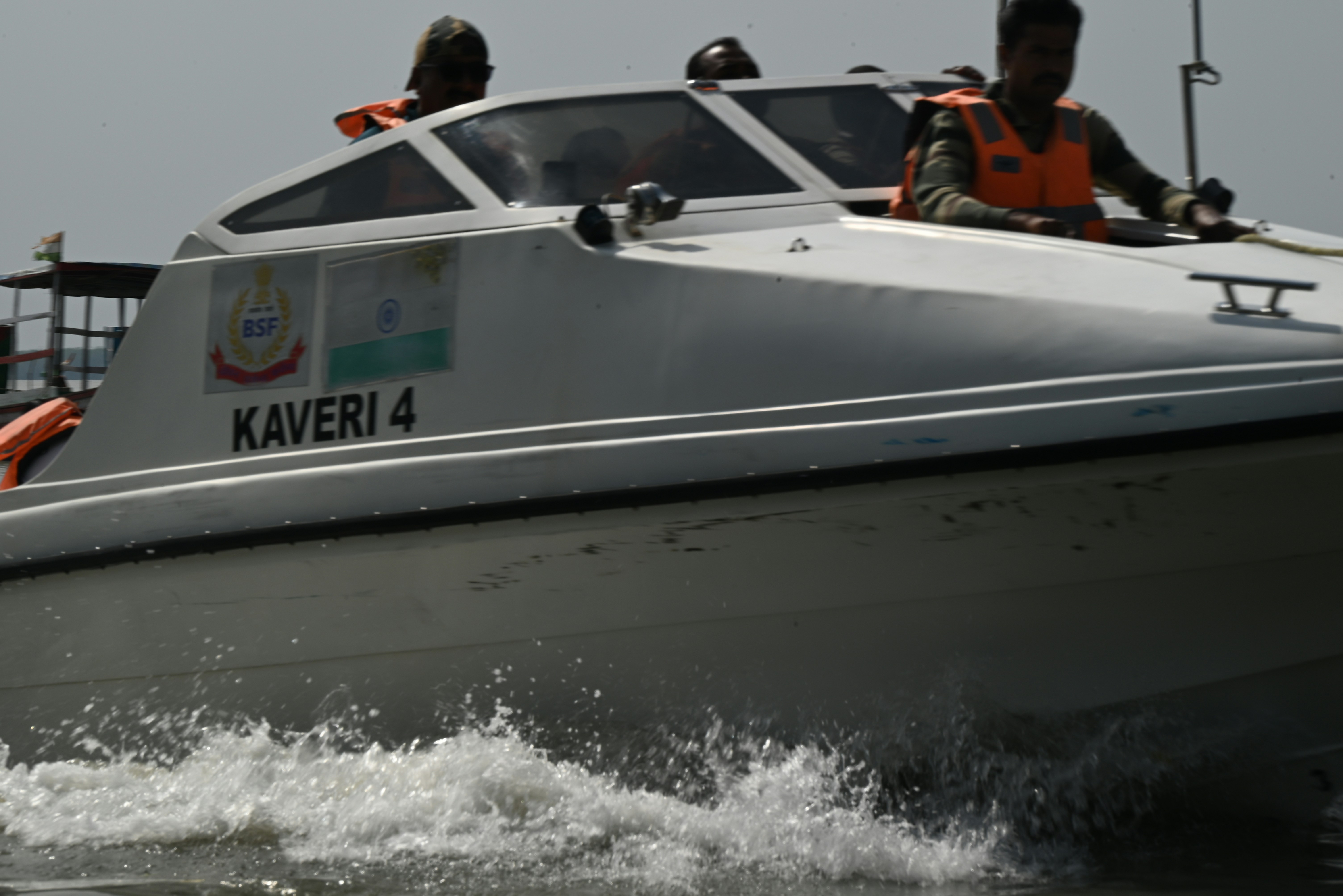 Join Indian Navy Agniveer 10+2 SSR Medical Assistant: Opportunities for 2025 and 2026