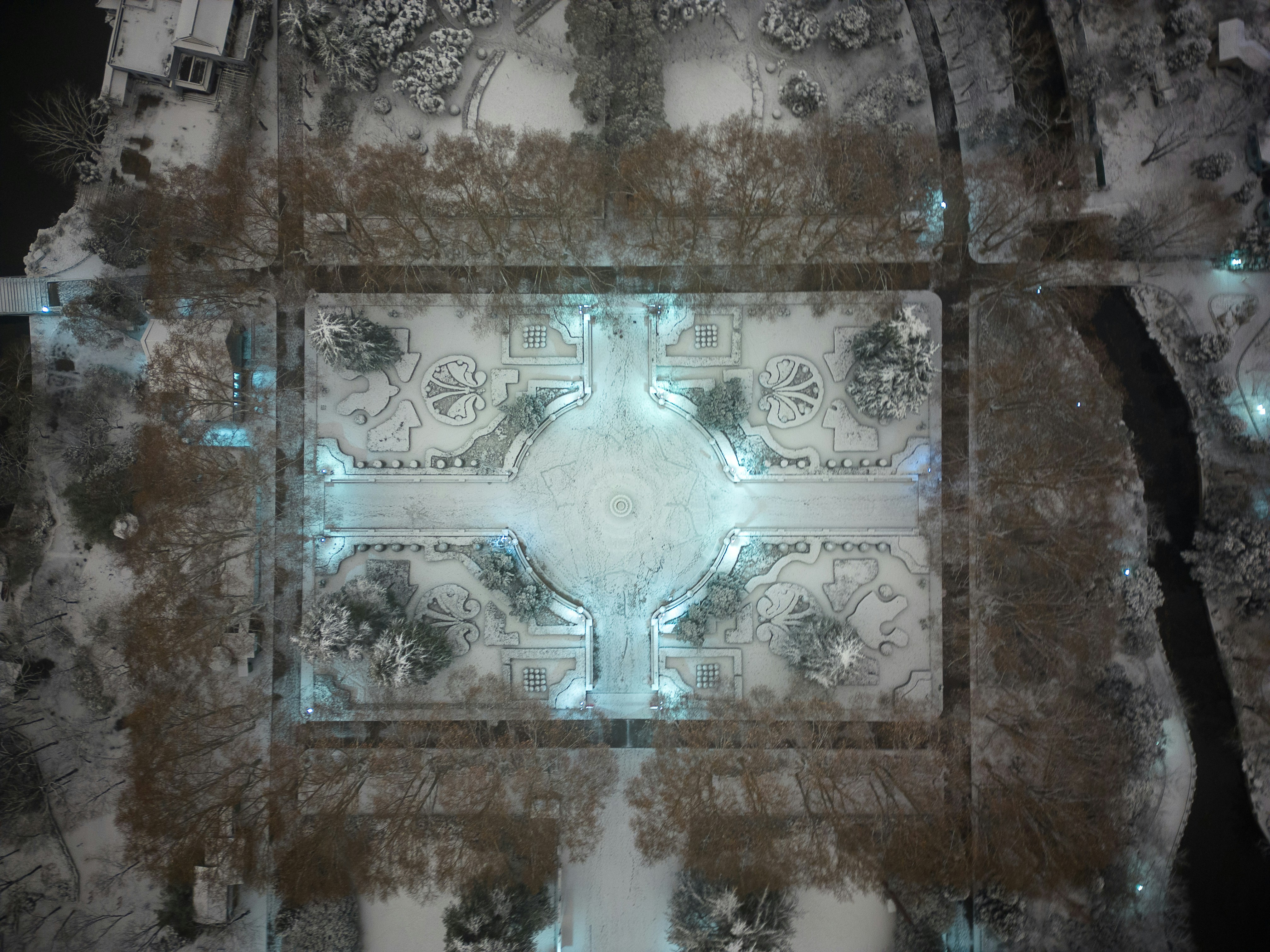 New Insights: Cilia Damage and MS Symptoms Explained