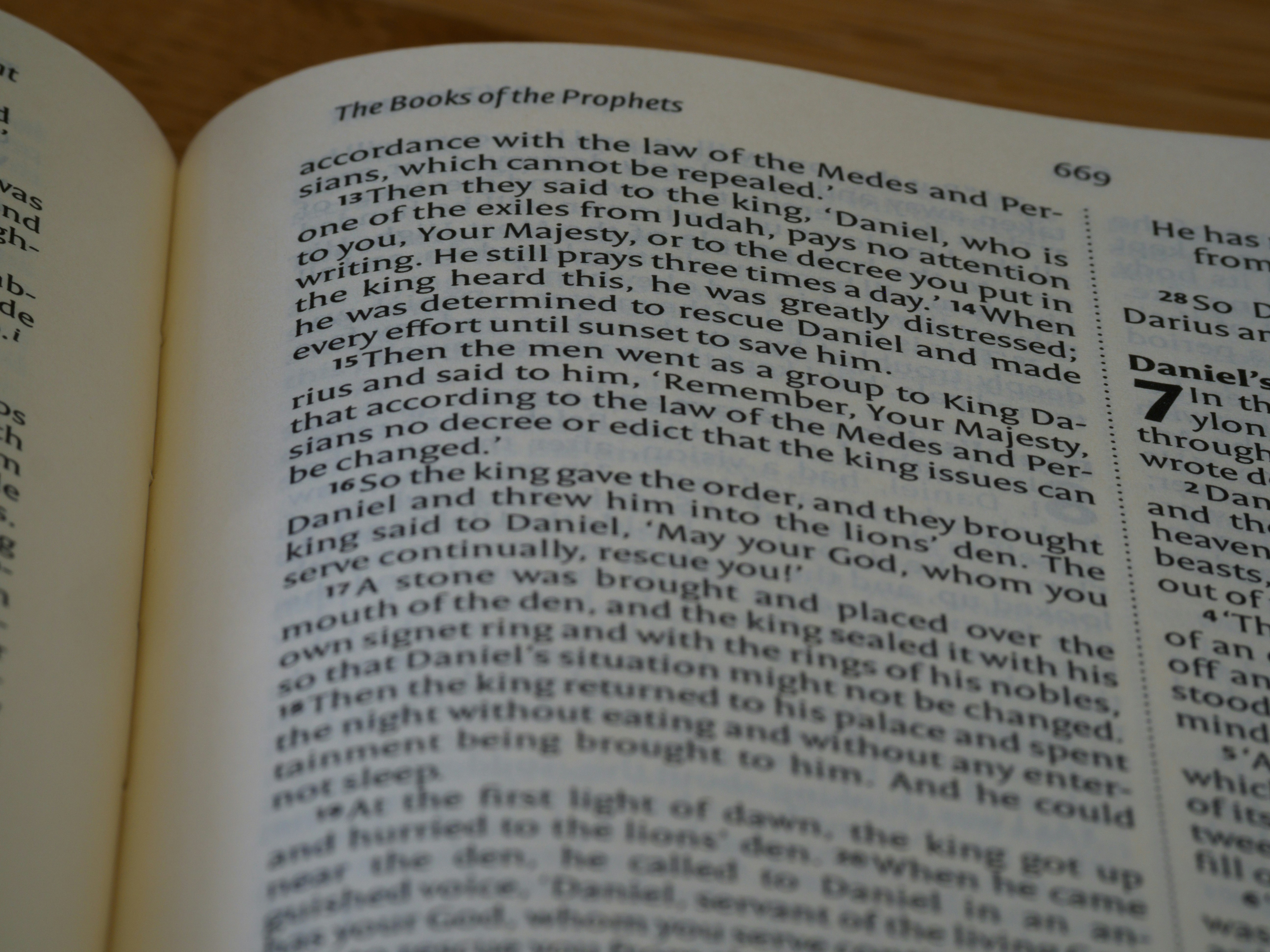 woman wearing yellow long-sleeved dress under white clouds and blue sky during daytime