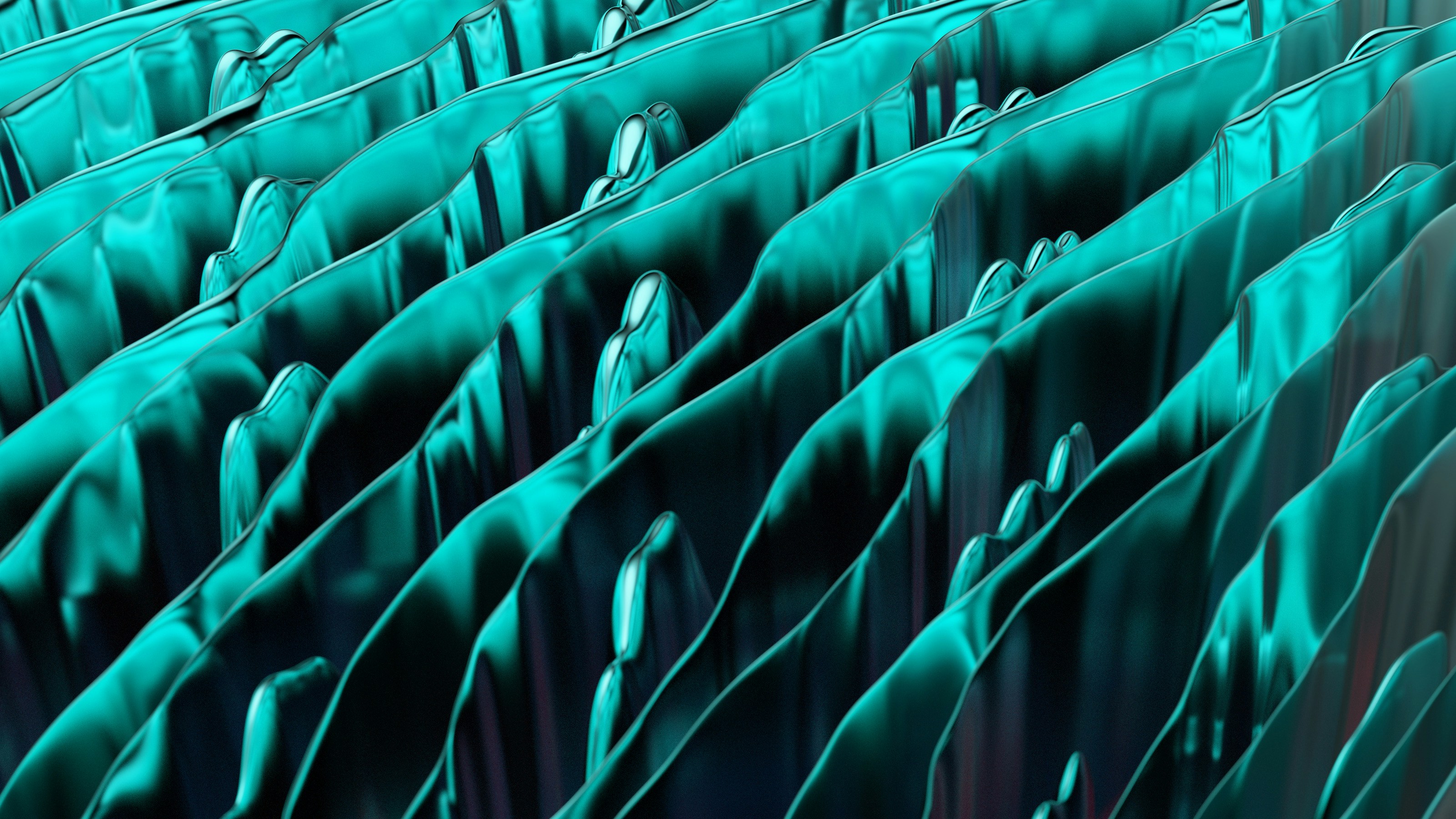 Photo by rick_rothenberg