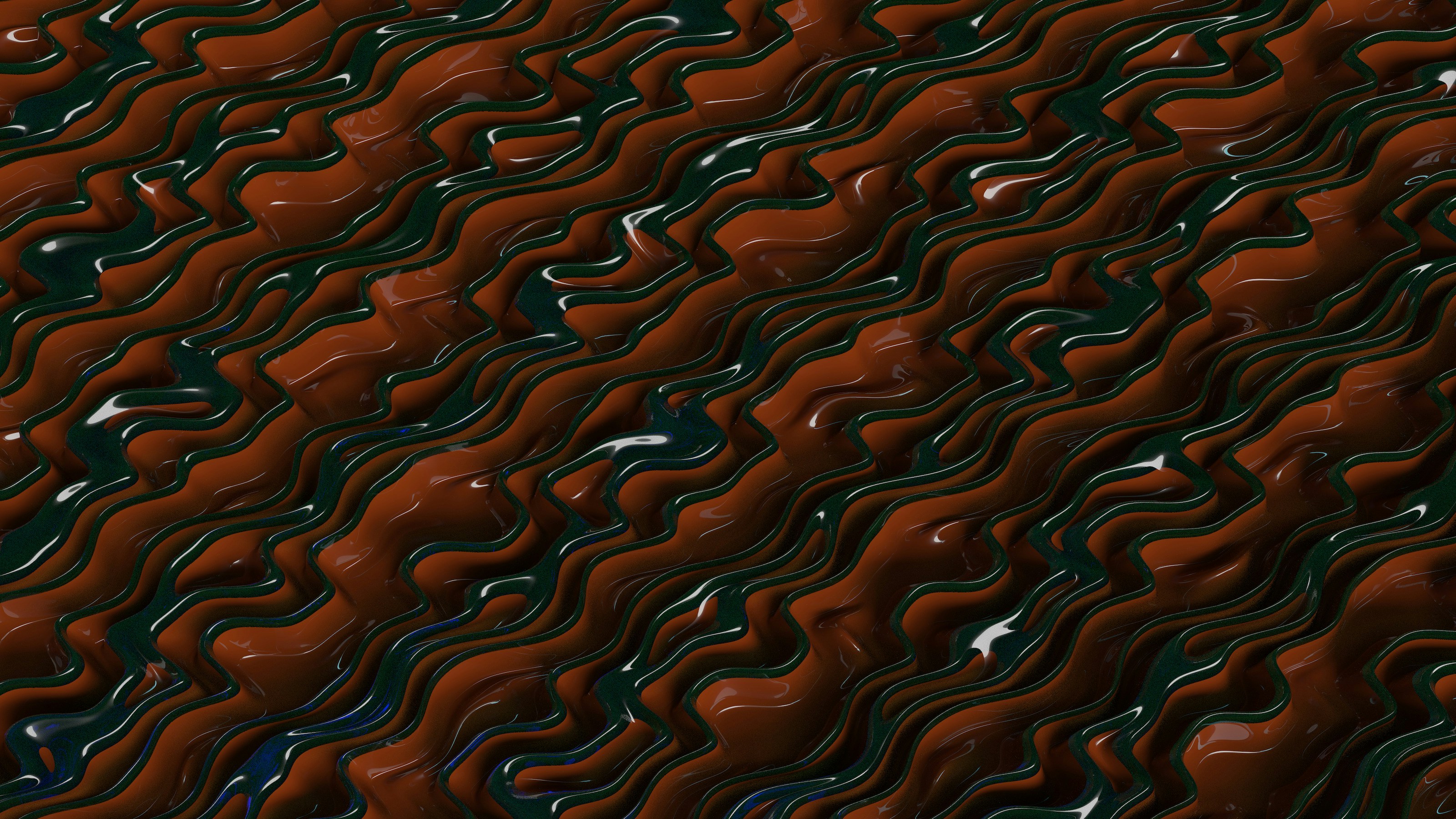 Photo by rick_rothenberg