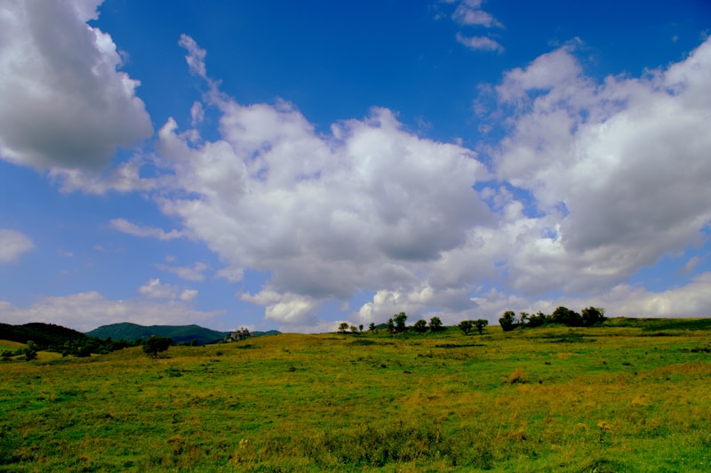 Boldogkőújfalu