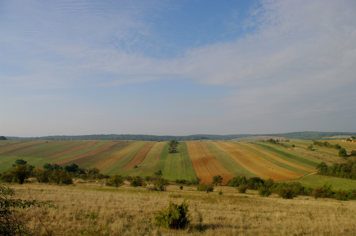 Hungary