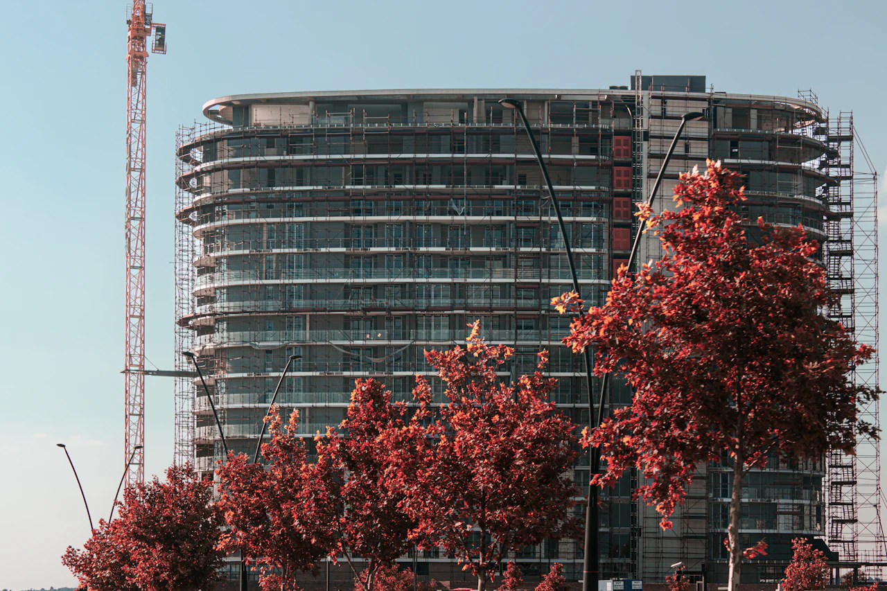 Opportunity Zone Tax Benefits After 2026: What Changed