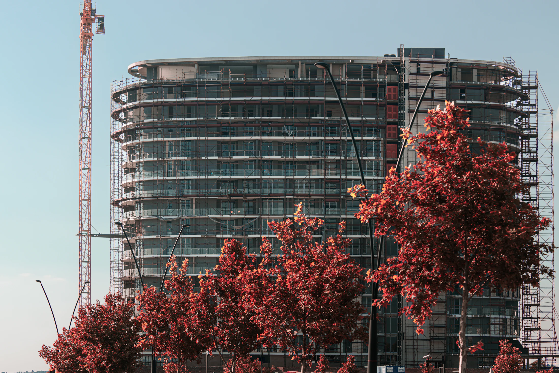 Opportunity Zone Tax Benefits After 2026: What Changed