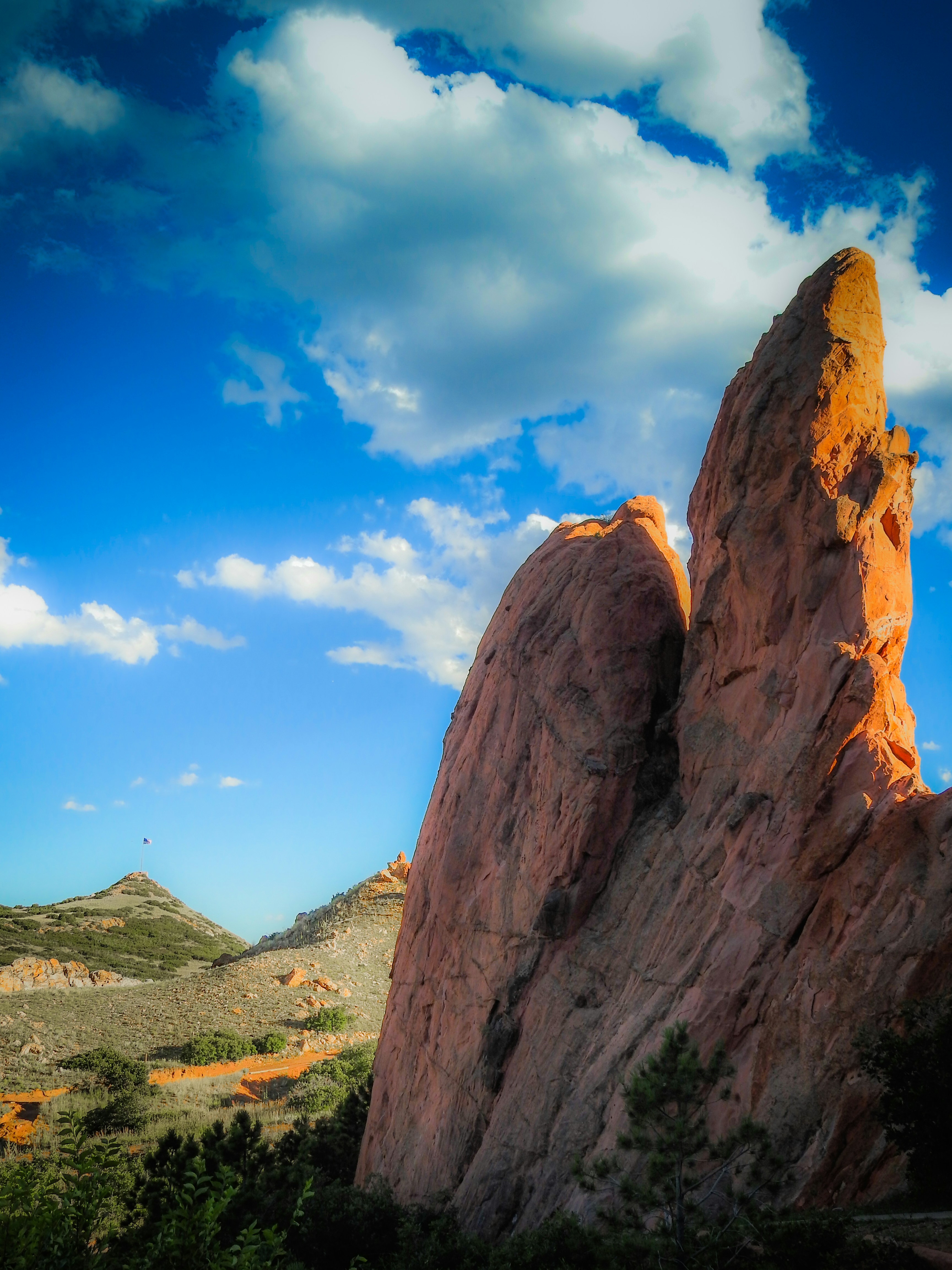 Photo by debbieducic