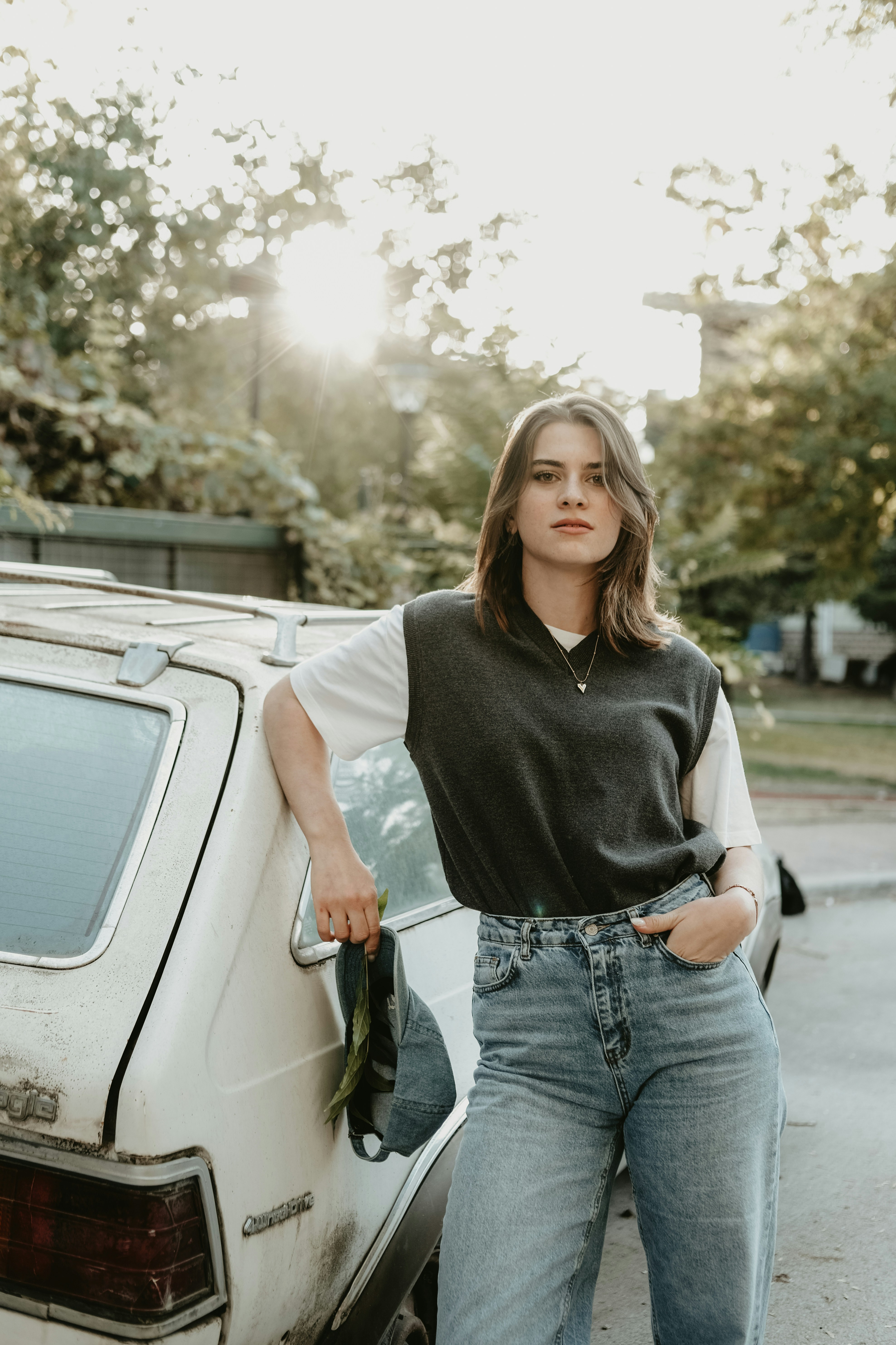Photo by beyzaayurtkuran