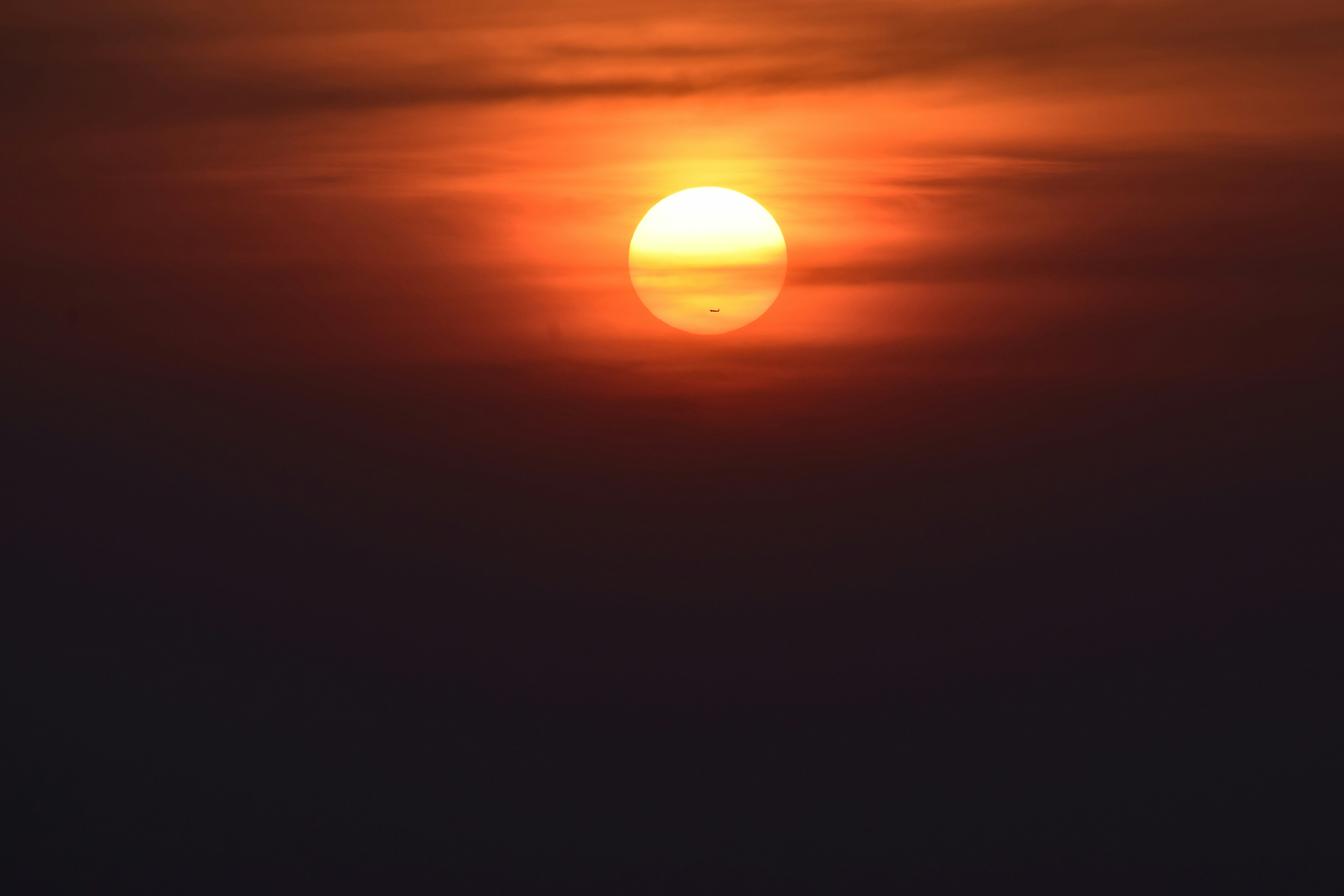 Photo by jagadeesh_pro