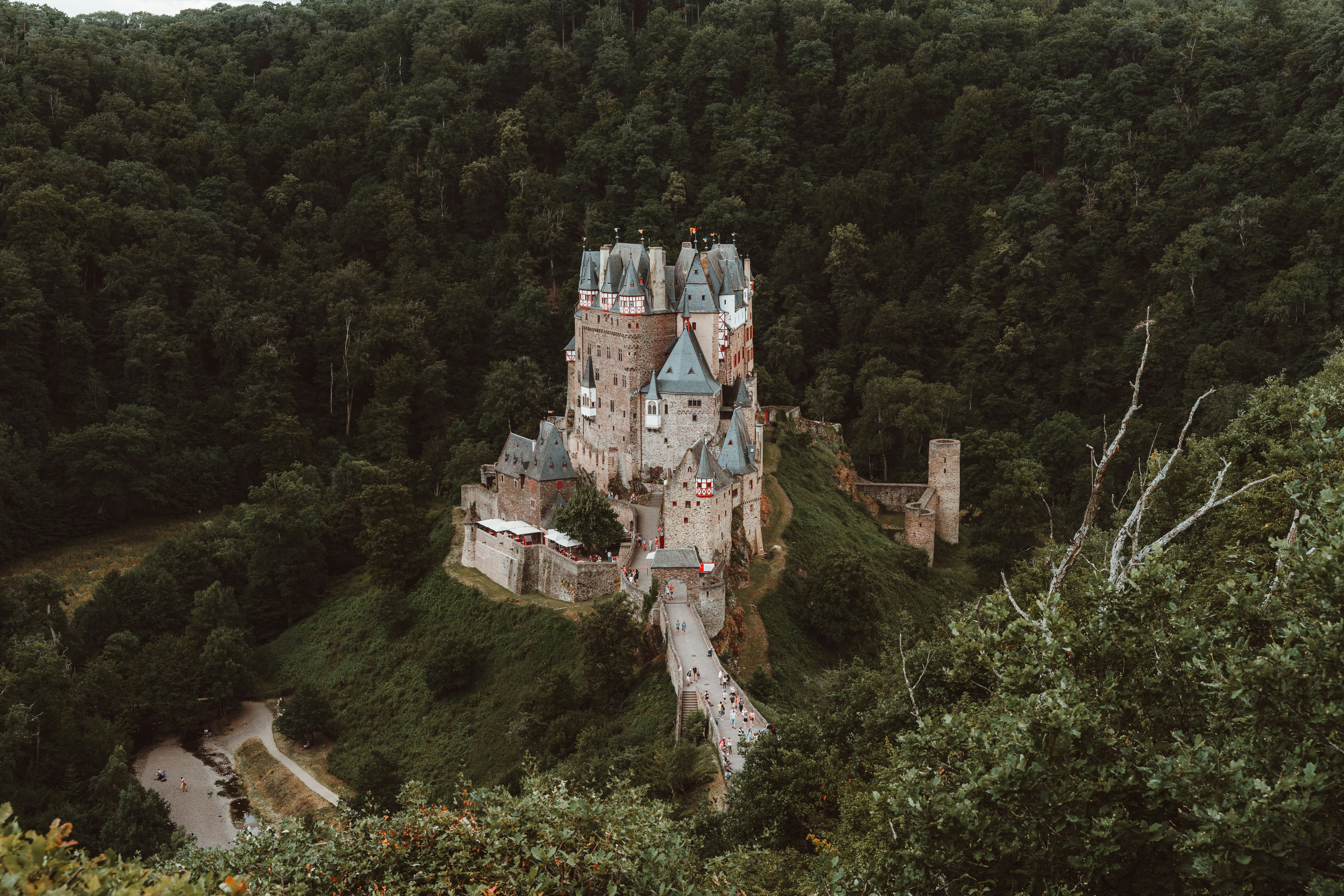 Photo by masoodaslami