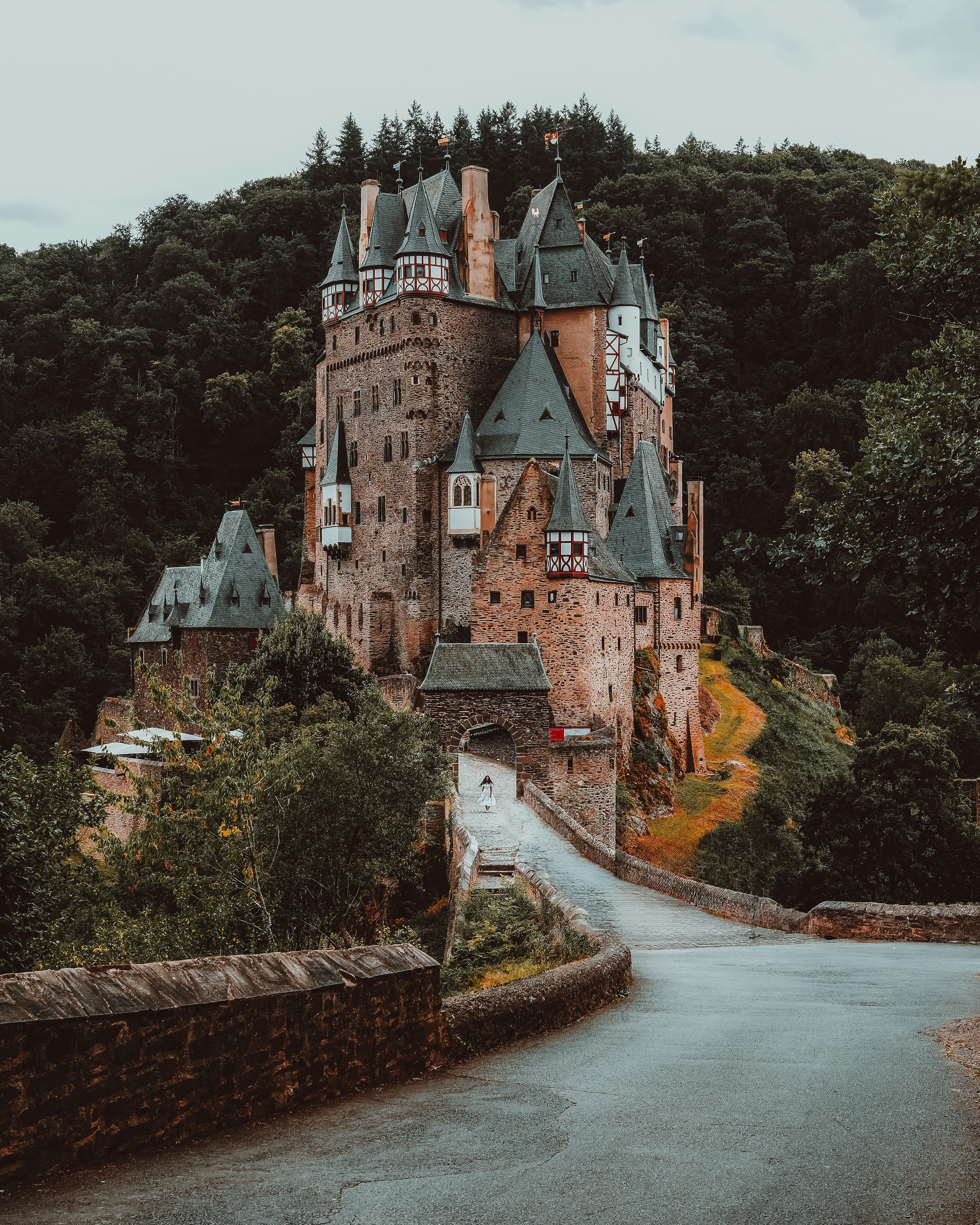 Photo by masoodaslami