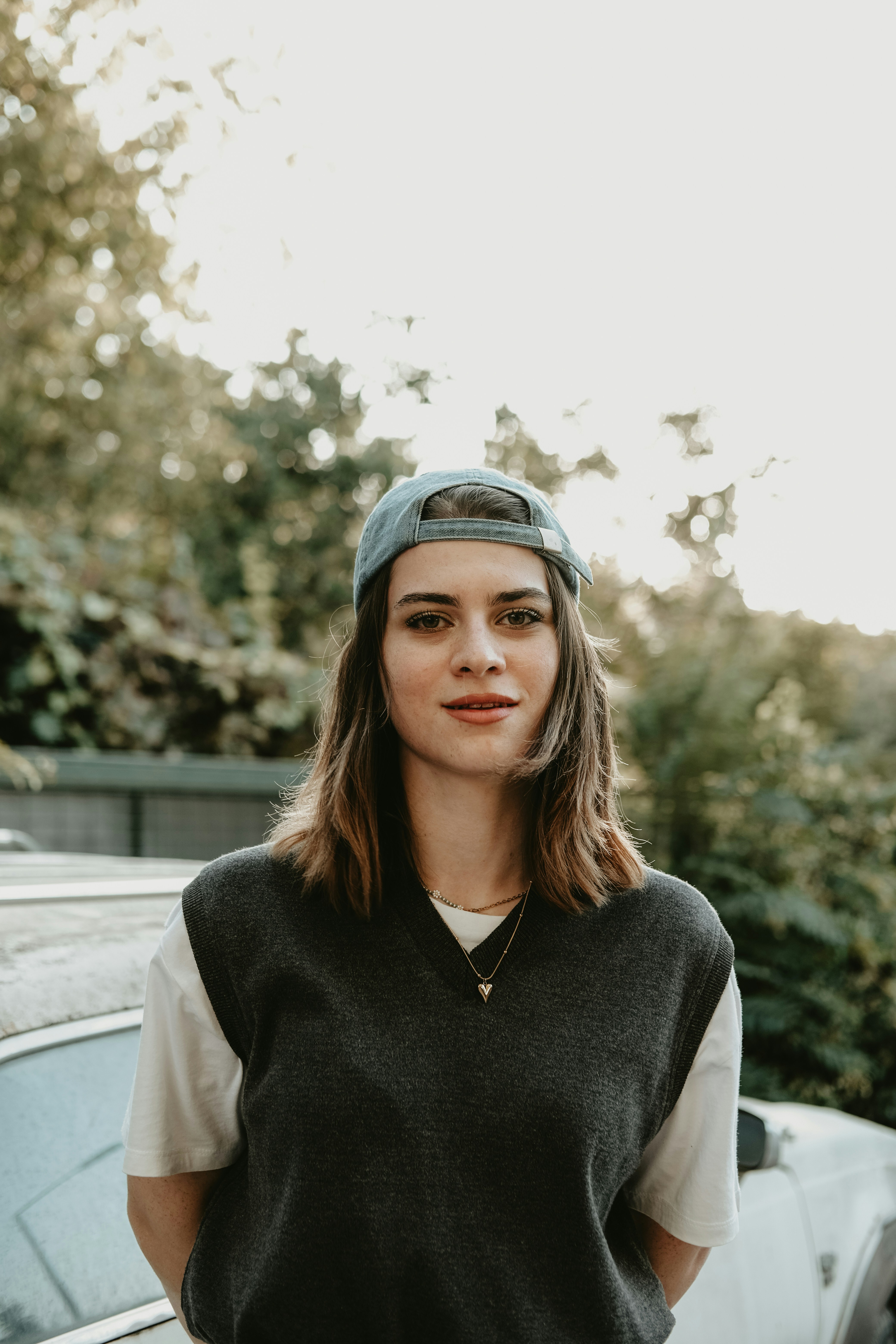 Photo by beyzaayurtkuran