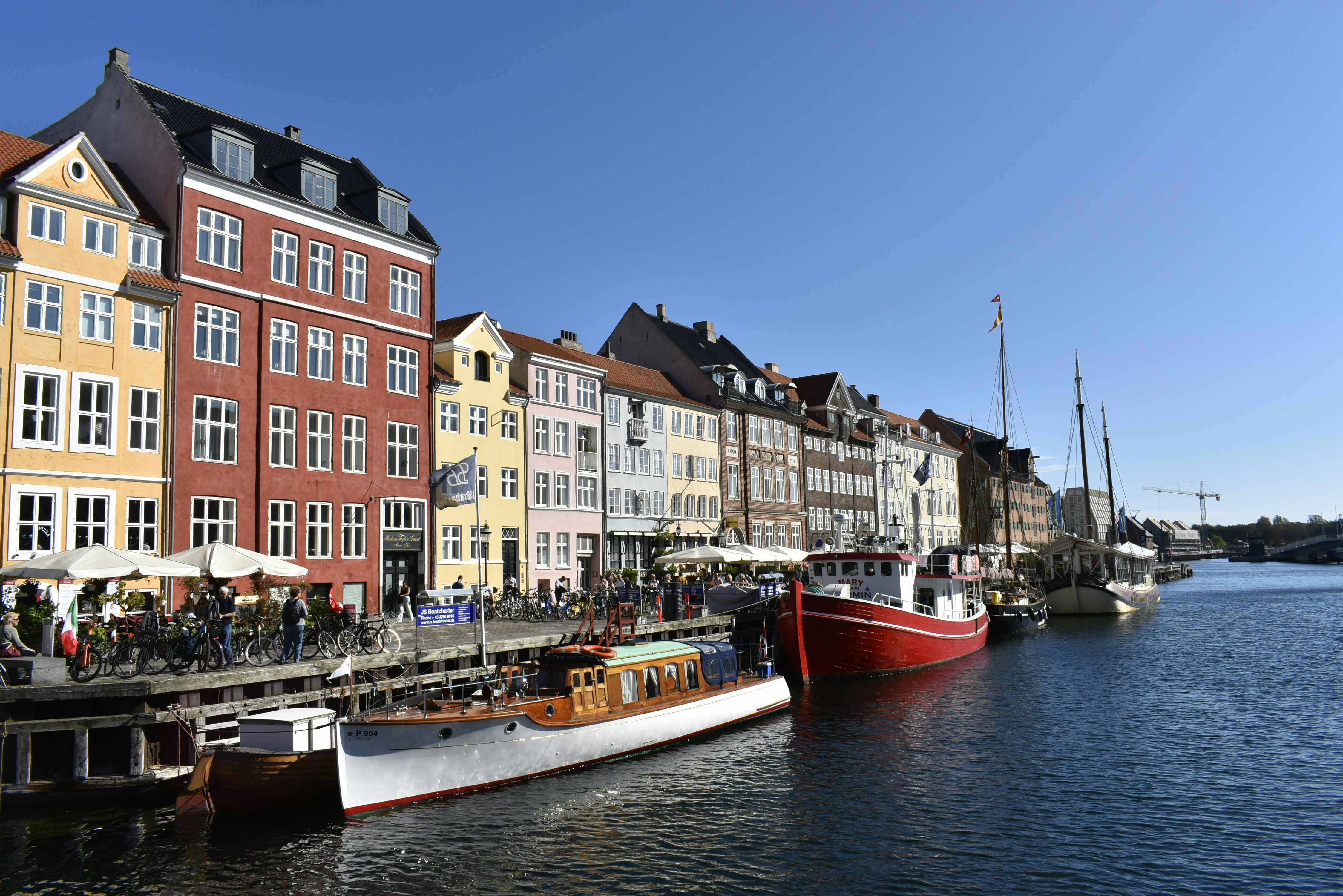 Photo by thedestinedfork