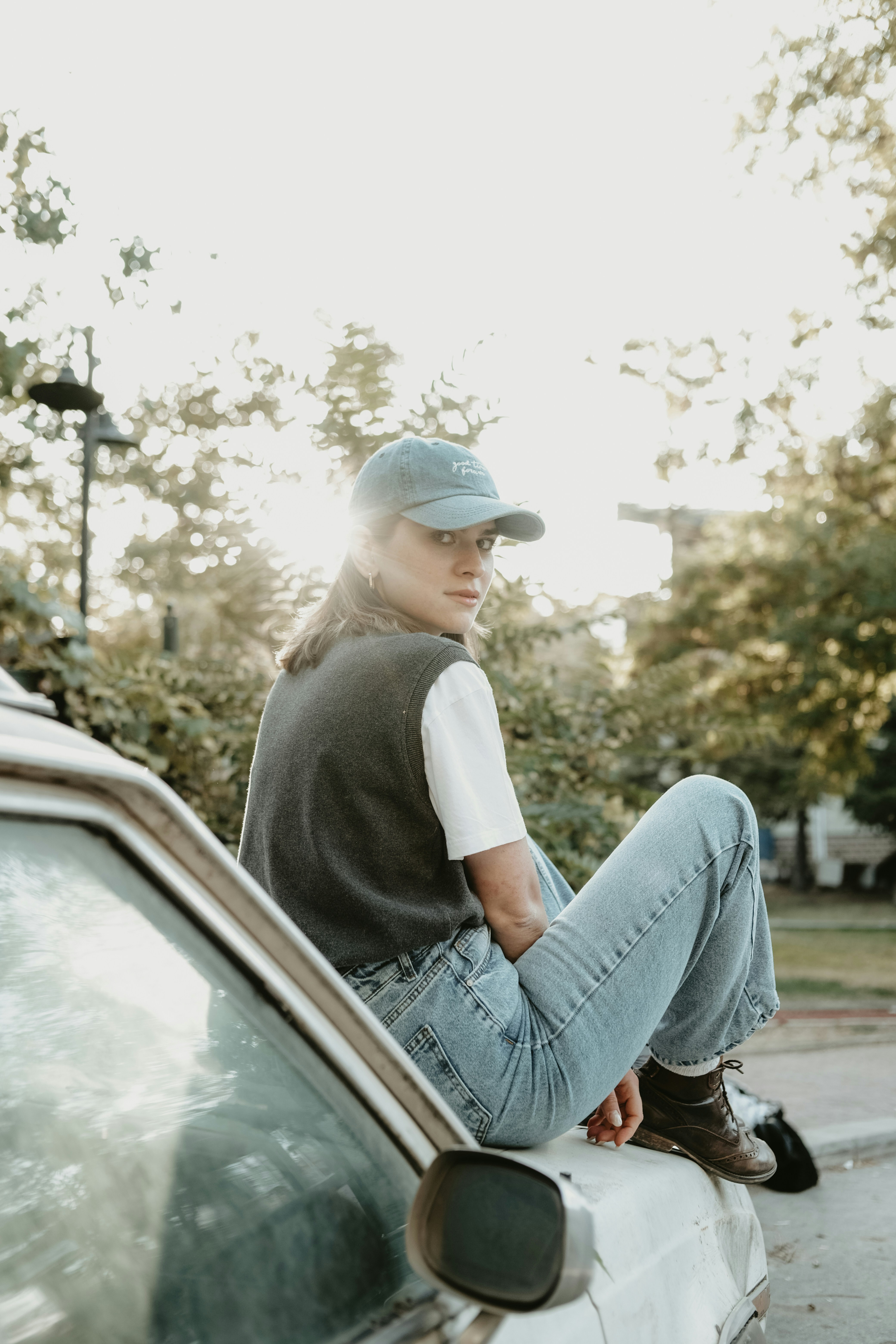 Photo by beyzaayurtkuran