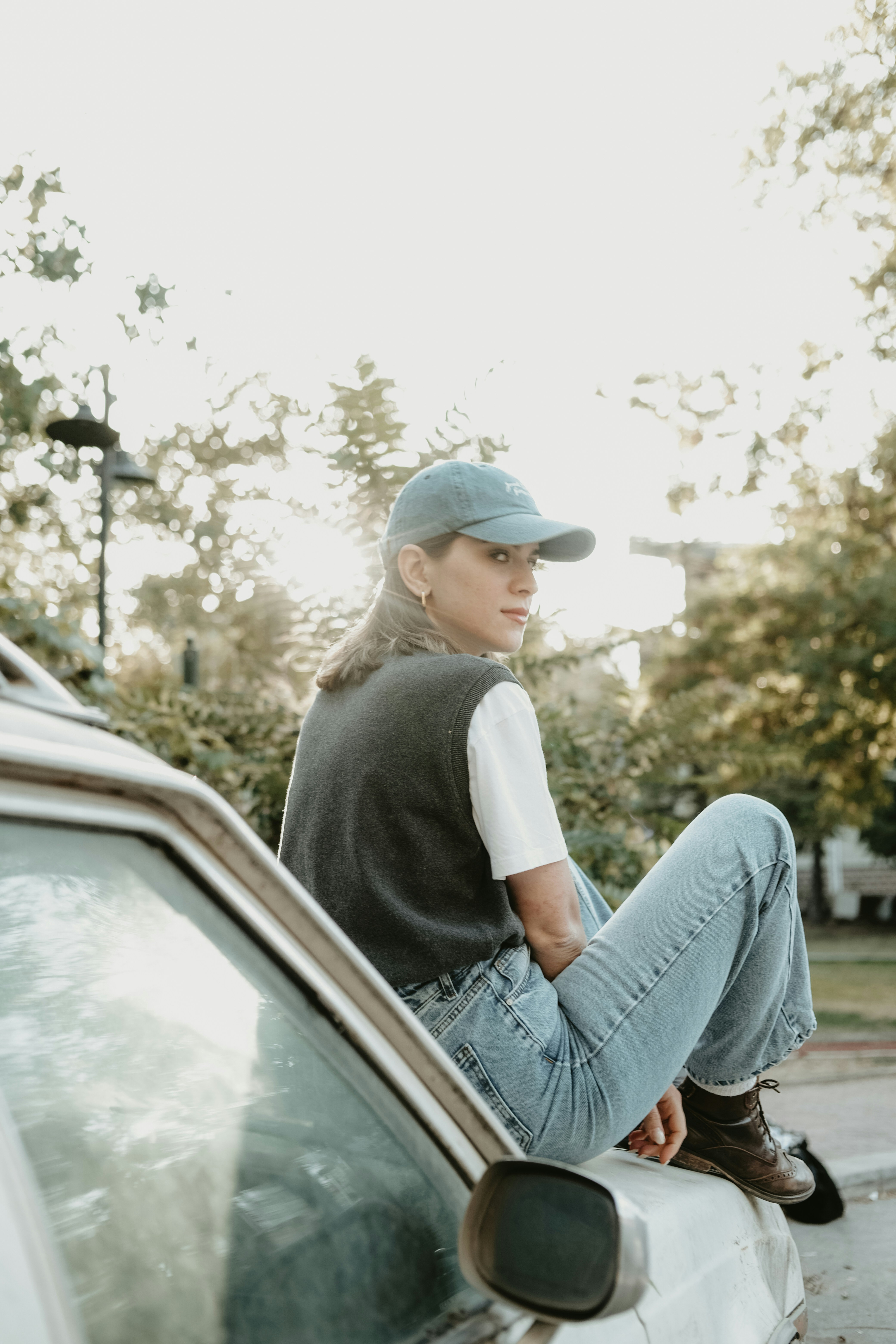 Photo by beyzaayurtkuran