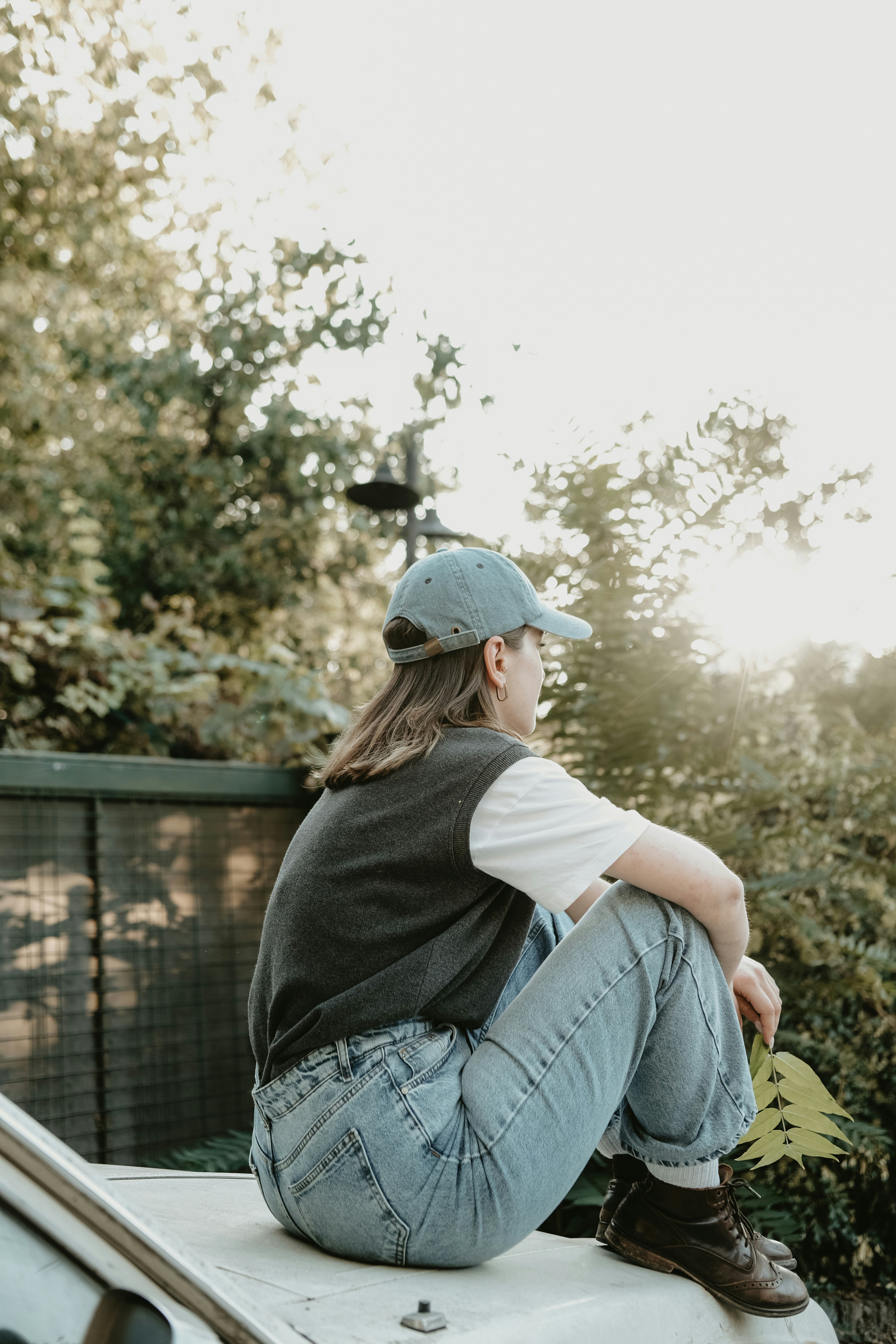 Photo by beyzaayurtkuran